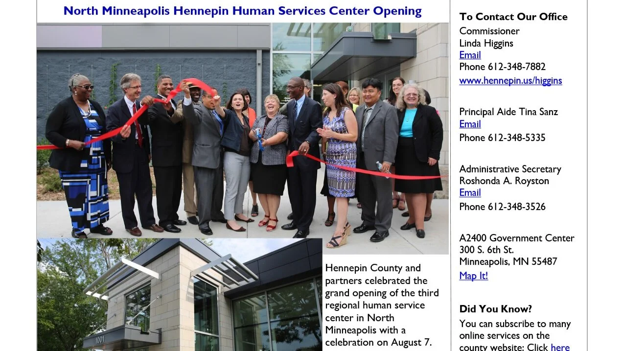 Hennepin_County_Sept_FINAL_newsletter-1.jpg
