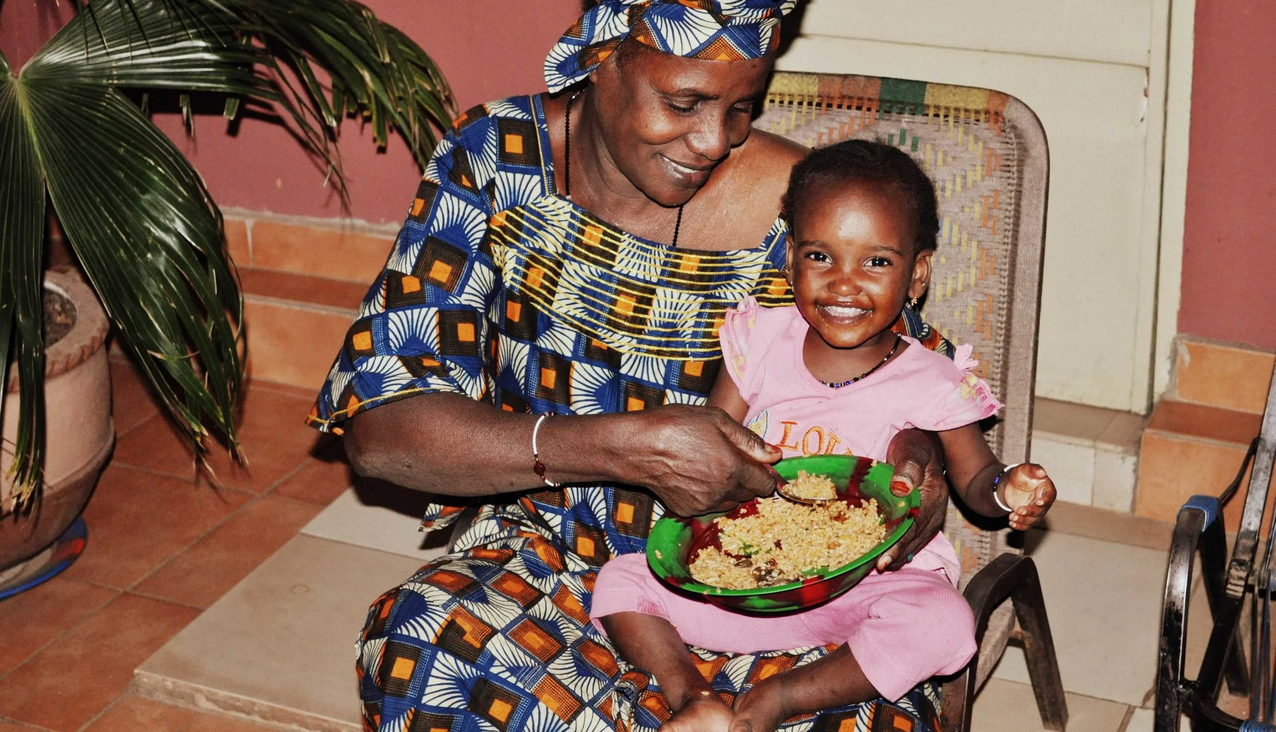 malo.ml - aiche_sq.jpg