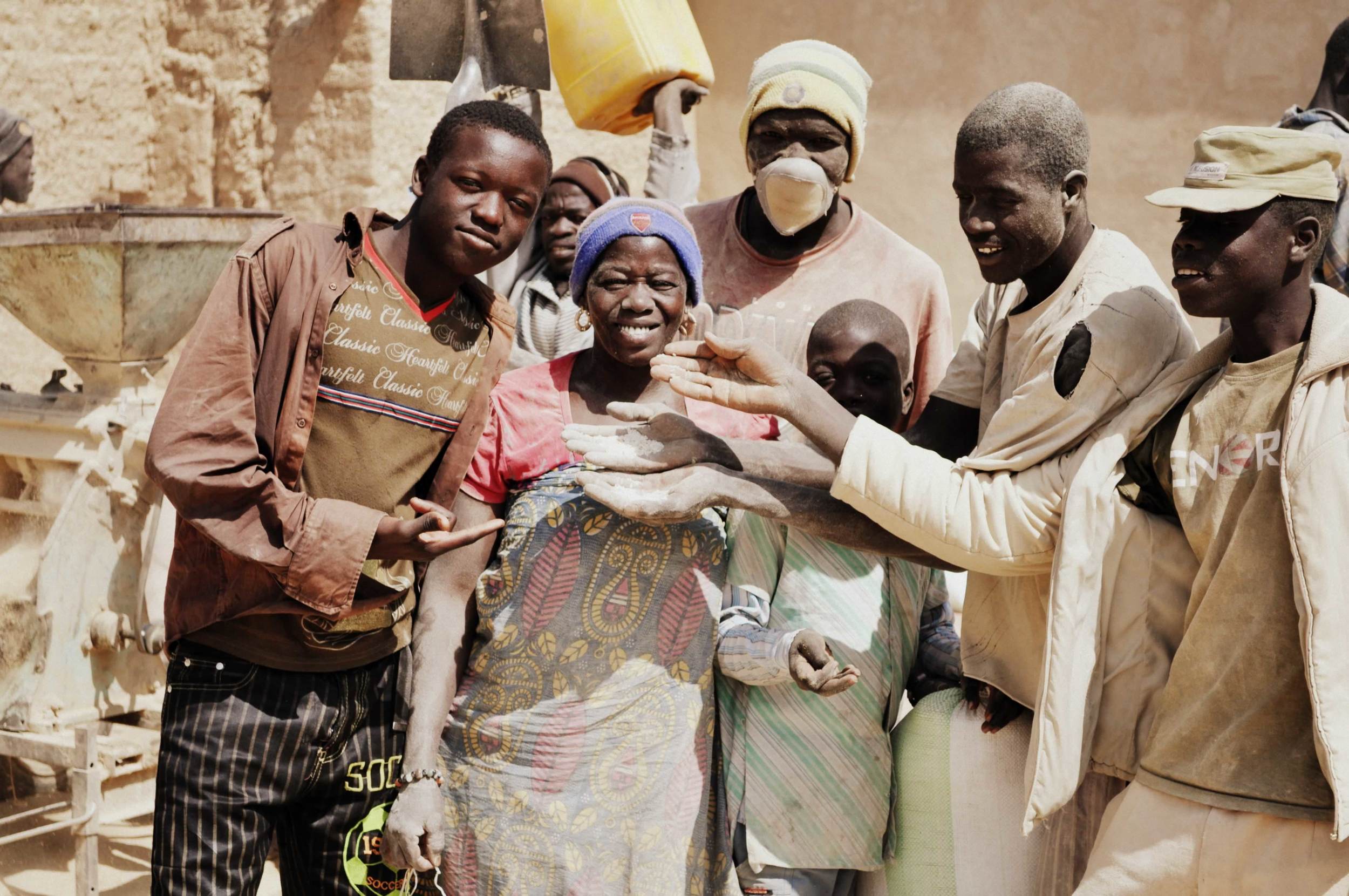 malo.ml - malofarmers_sq.jpg