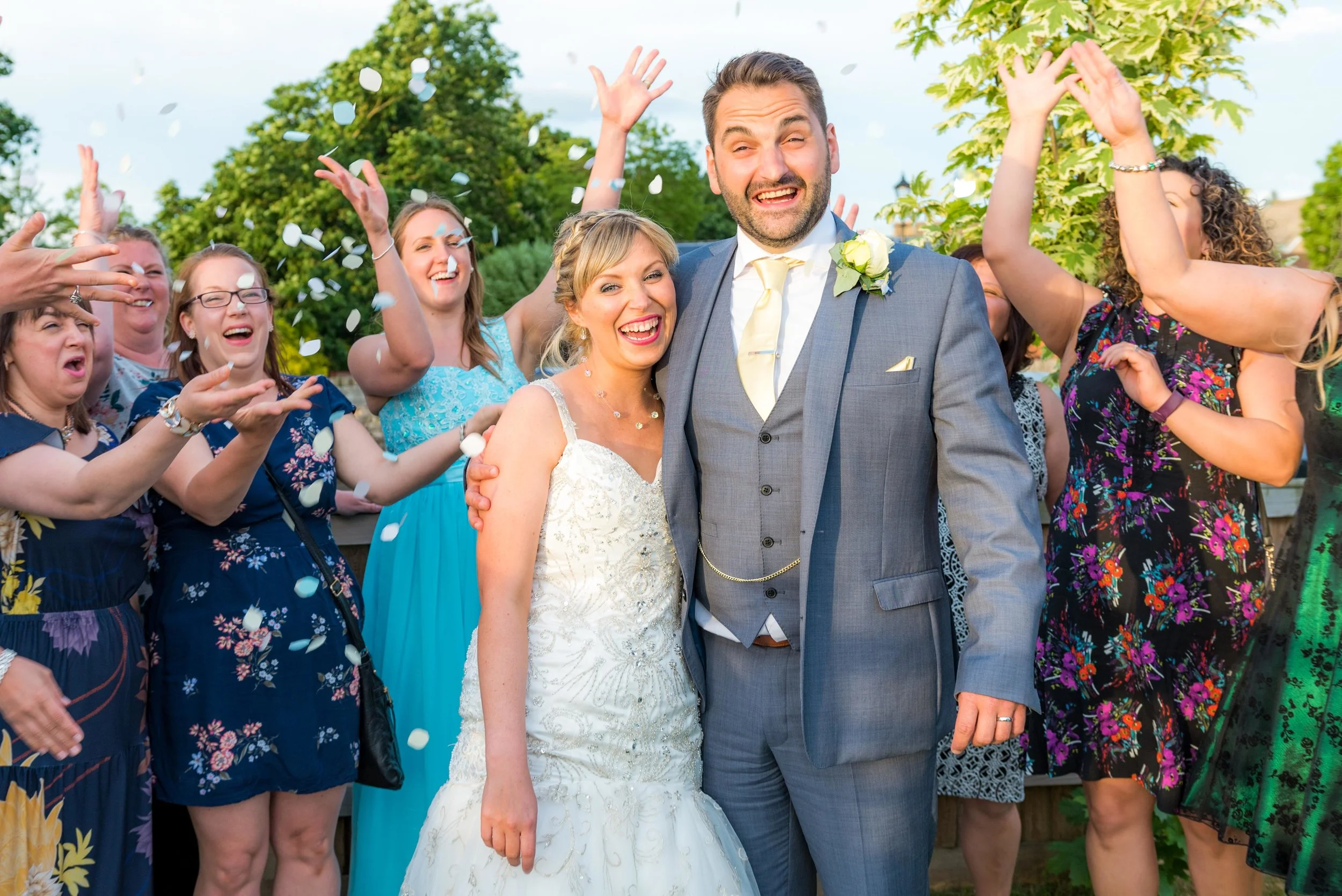 MWPhotography (29 of 30).jpg