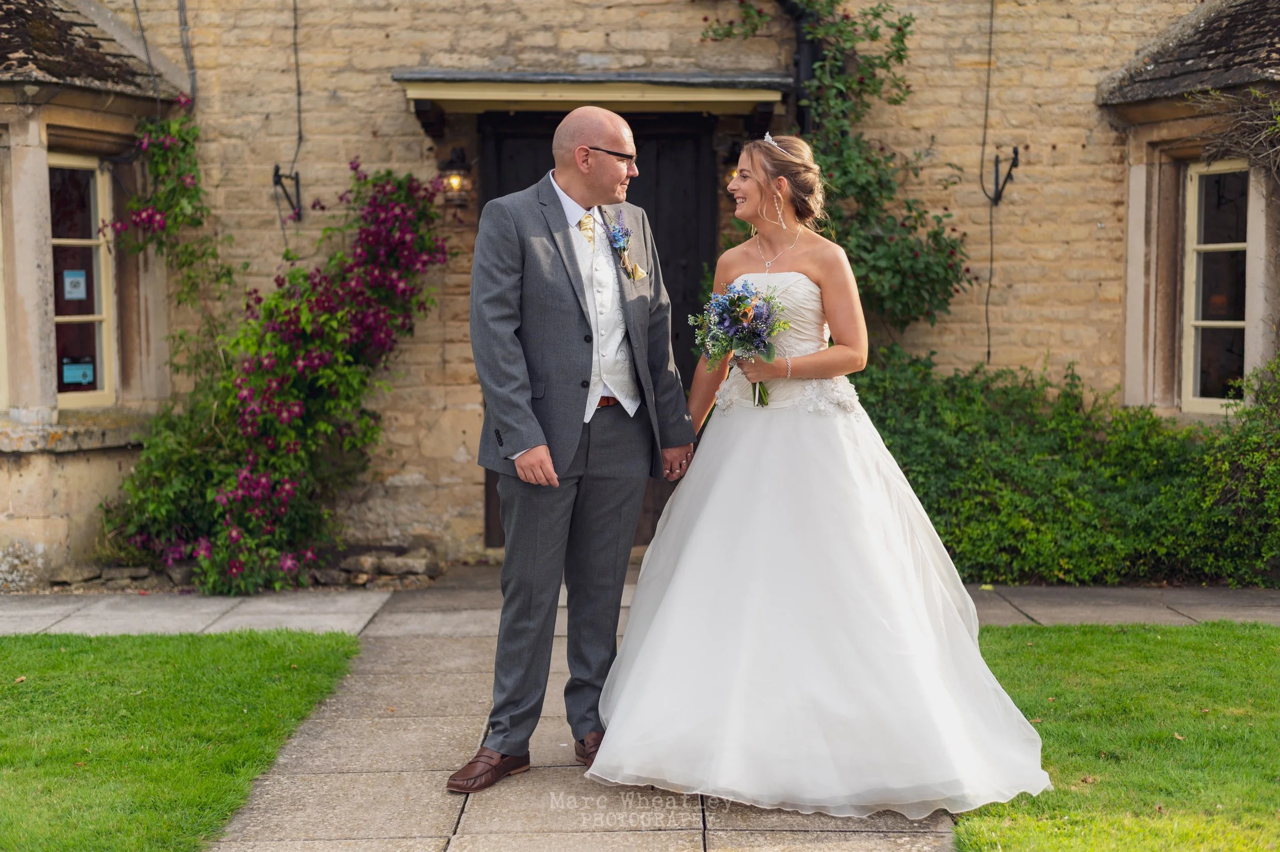 mwphoto-16.jpg