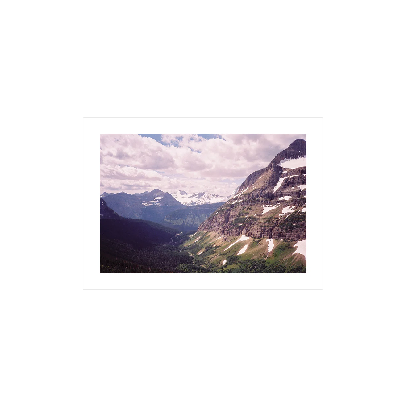 print template 4.jpg