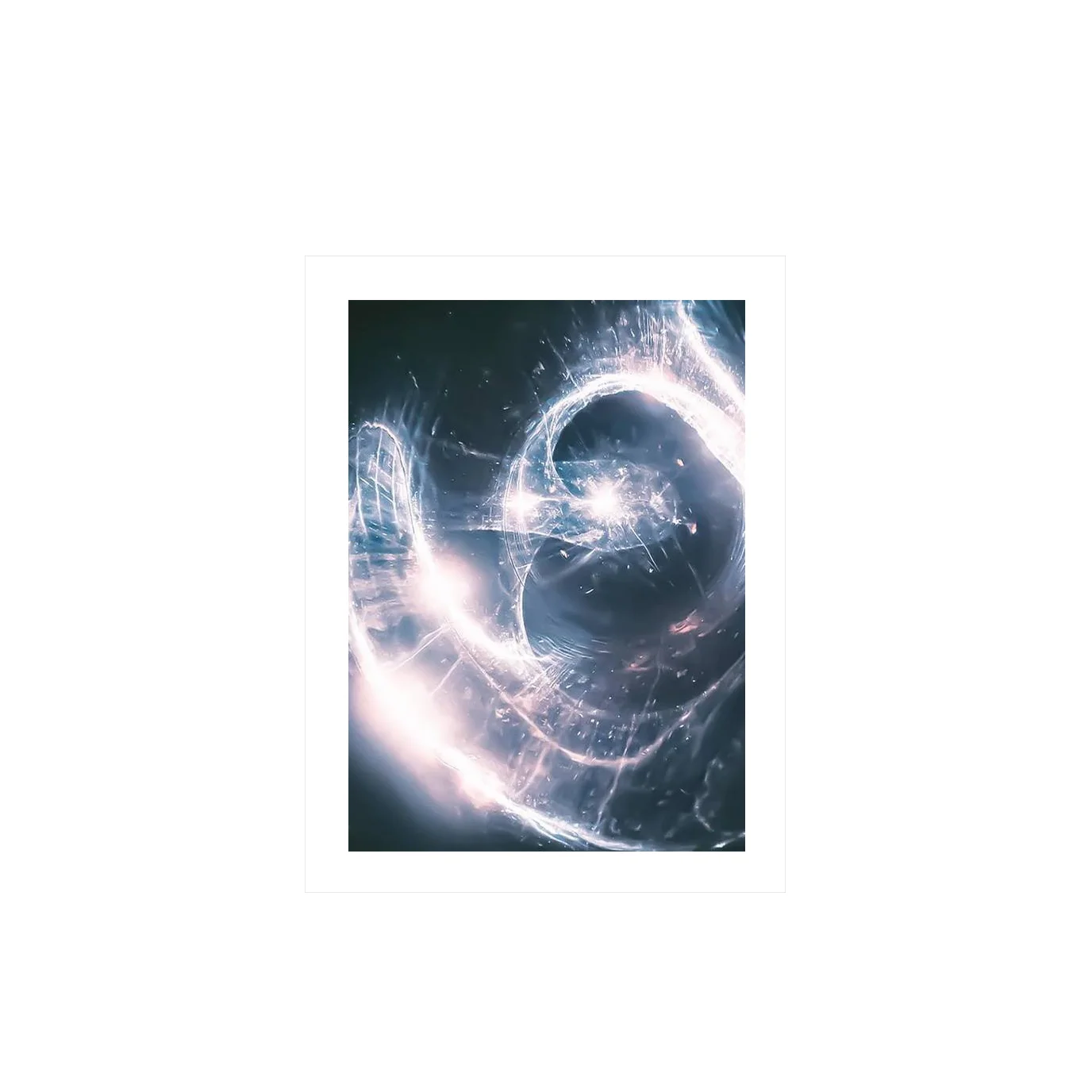 print template 5.jpg