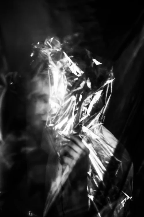 SCHISM series