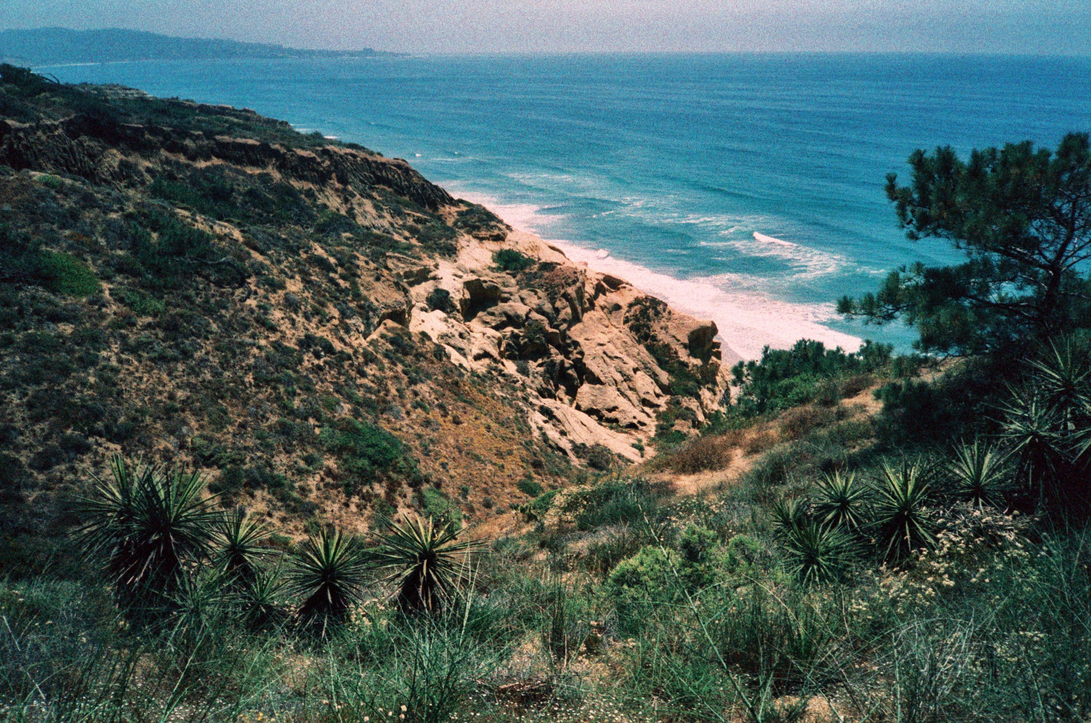 Kara Hamilton Environments 06.jpg