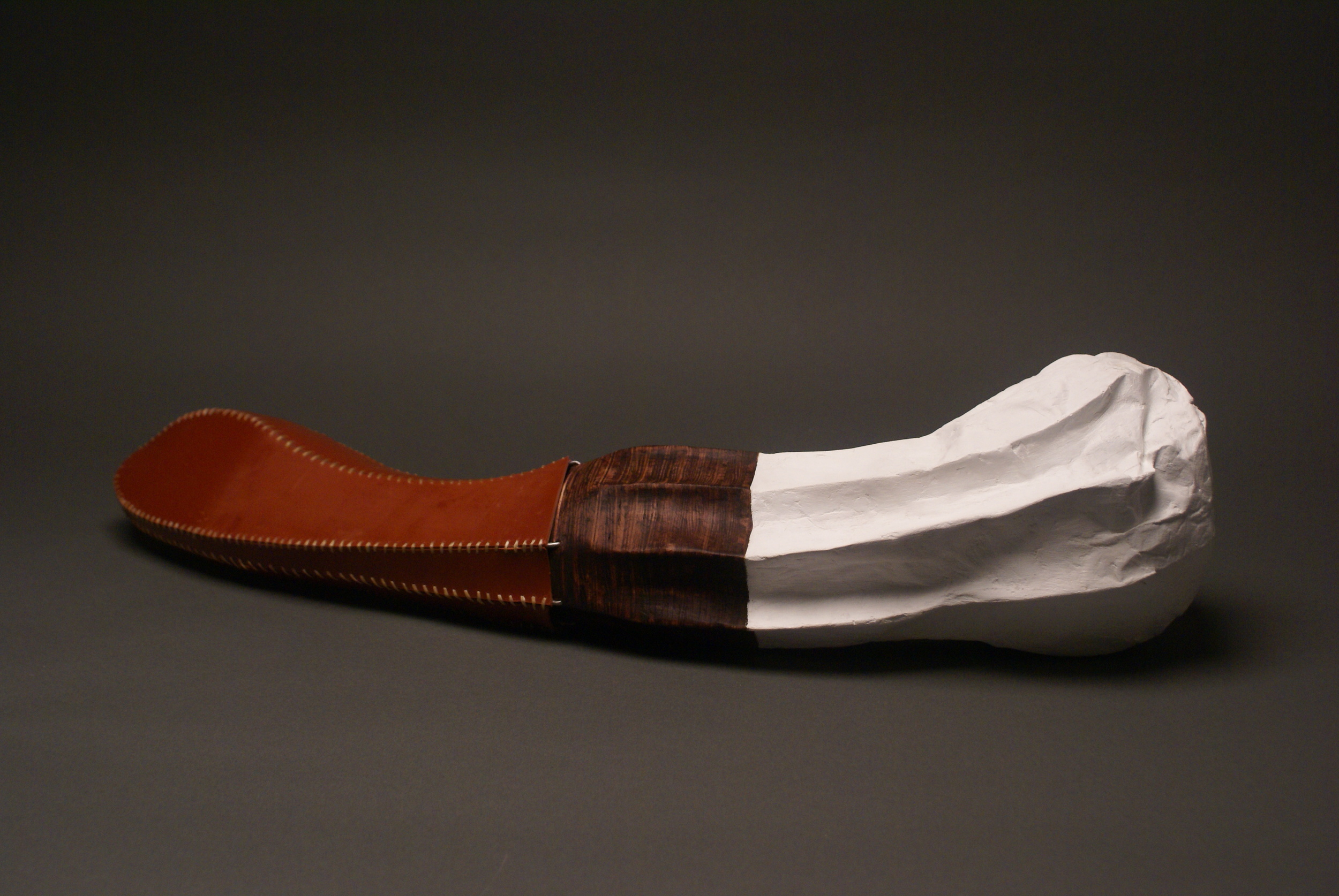 Onekin with Cast Pod_2.JPG