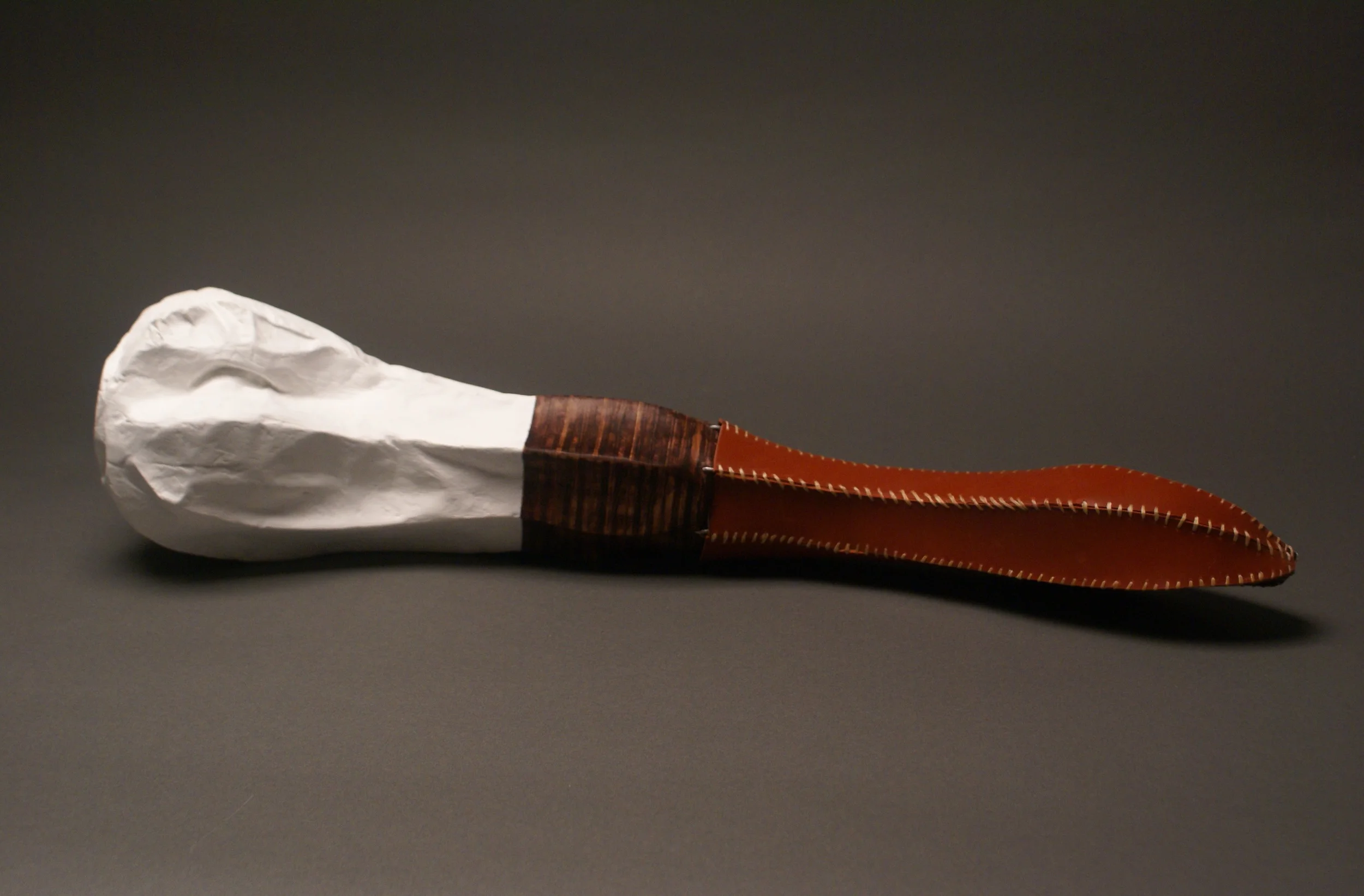 Onekin with Cast Pod_1.JPG