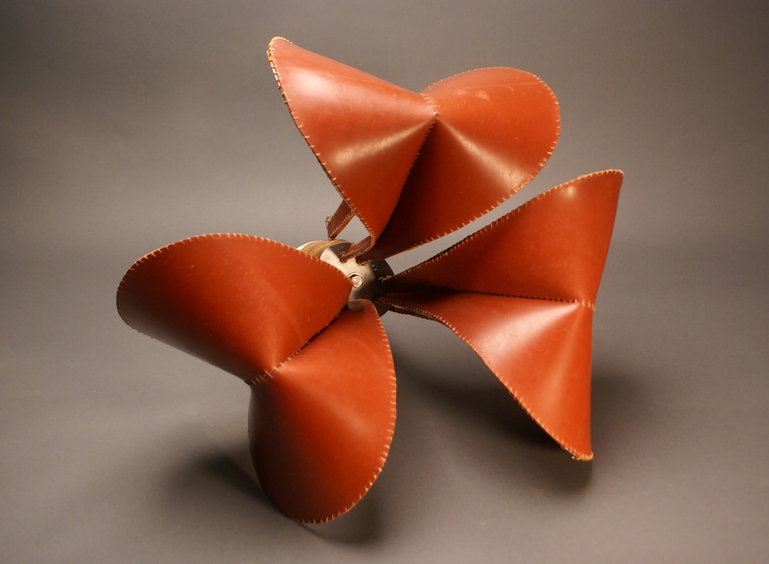 Open Pod II_3.JPG