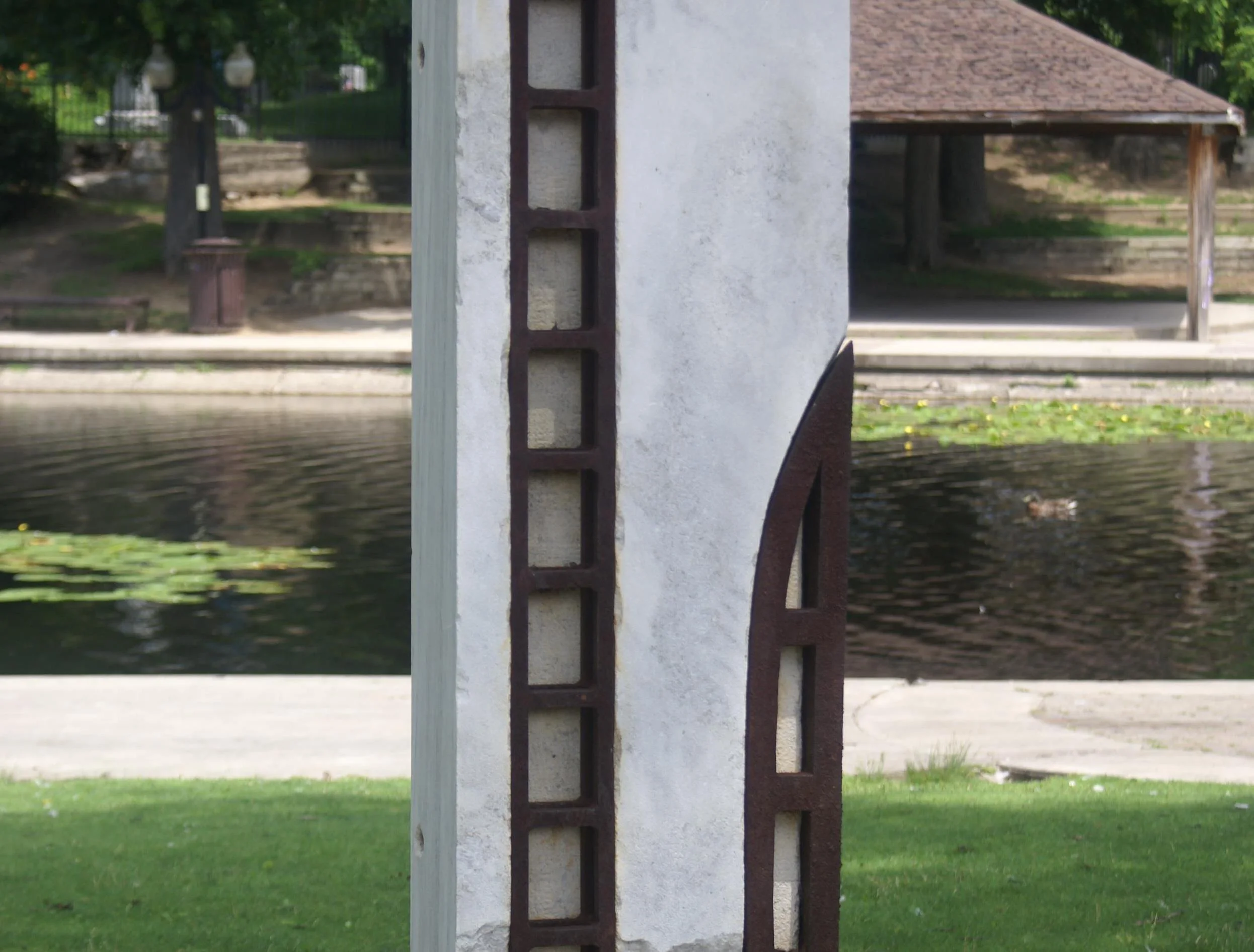 siphon_in brighton_4.JPG