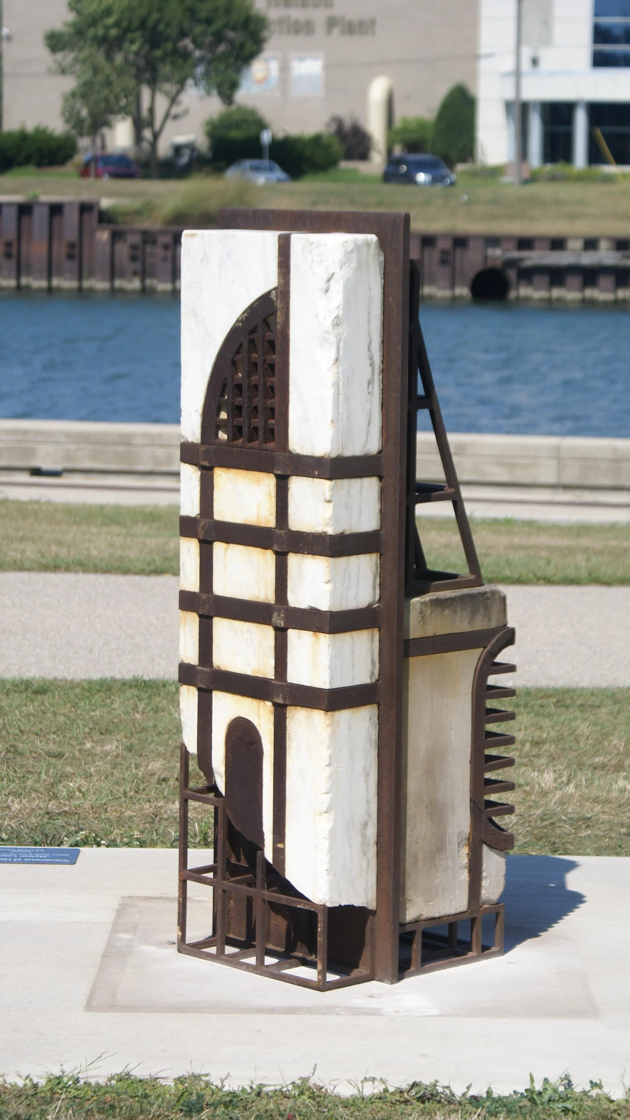 conscious_in kenosha_1.JPG