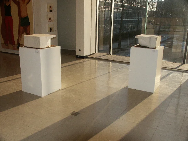 Pair 1_2004.JPG