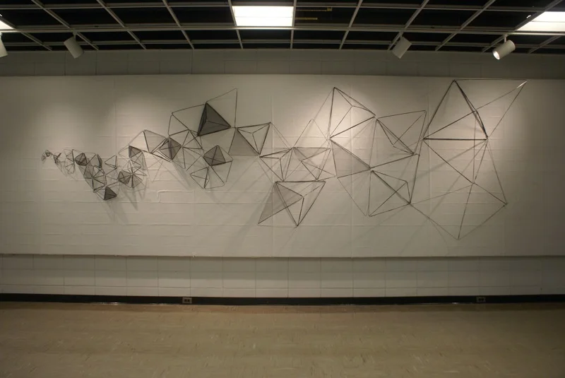 02Lowerystudent_Group Installation.JPG