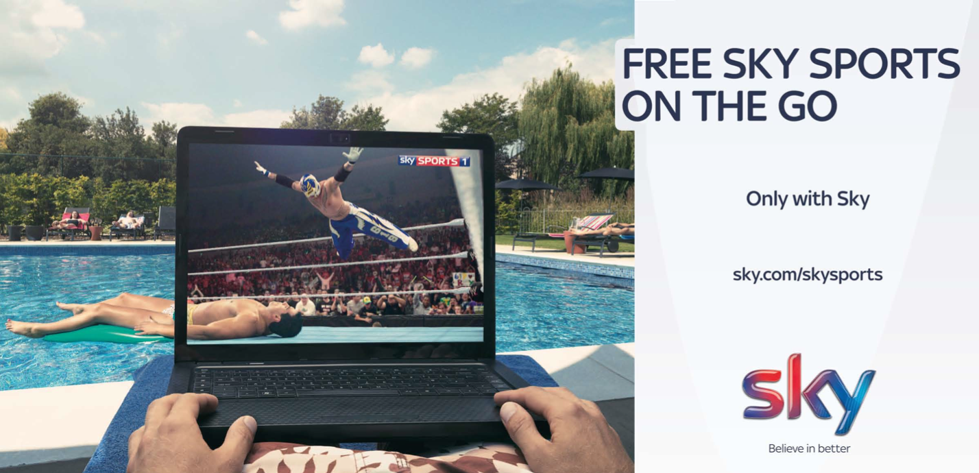 Screen Shot 2013-10-03 at 12.45.49 PM.png