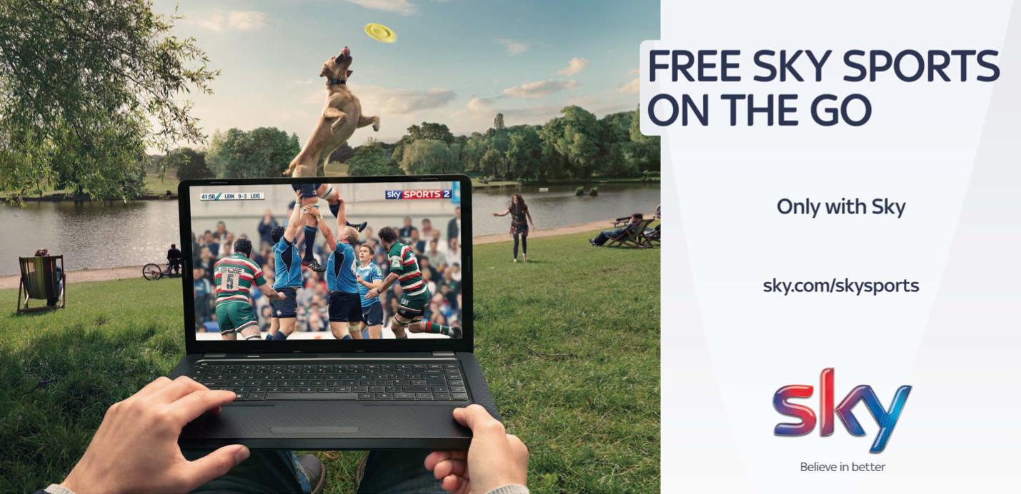 Screen Shot 2013-10-03 at 12.46.05 PM.png