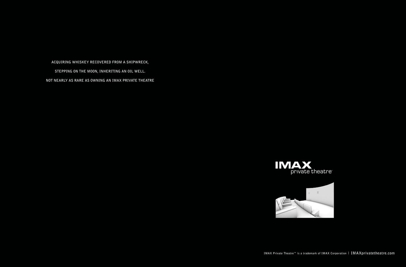 Screen Shot 2013-10-03 at 11.56.51 AM.png