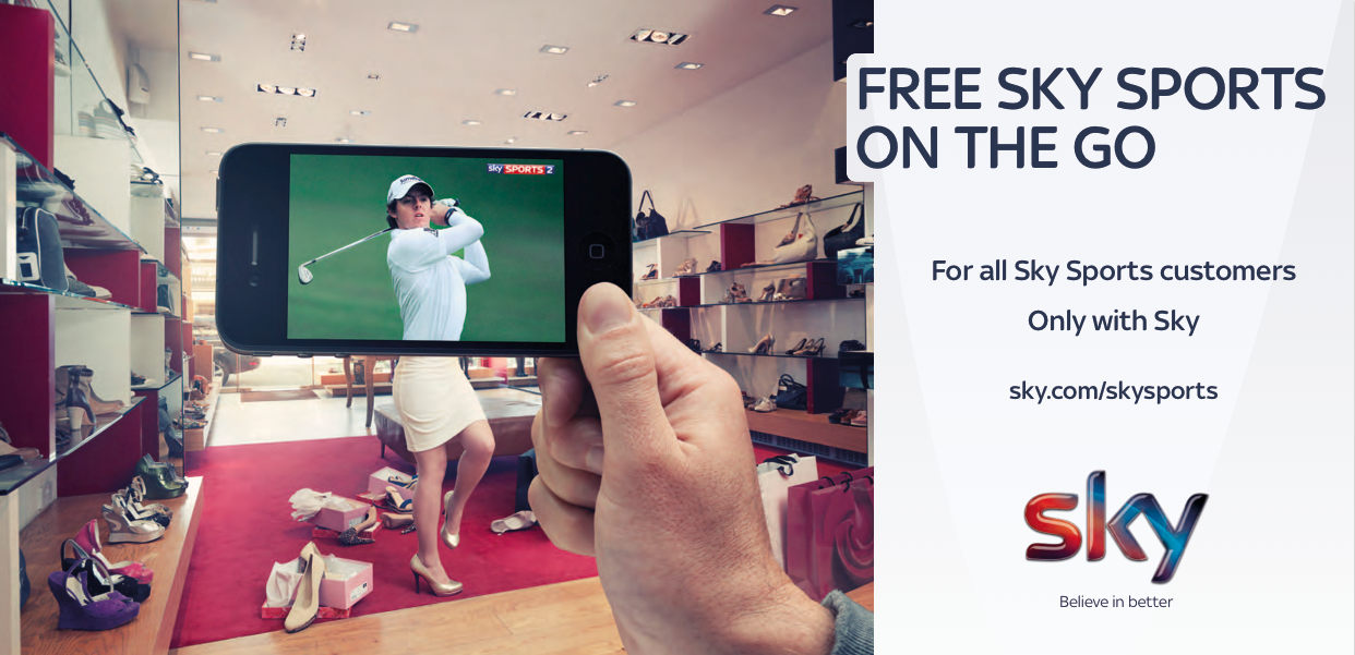 Screen Shot 2013-10-03 at 12.49.35 PM.png