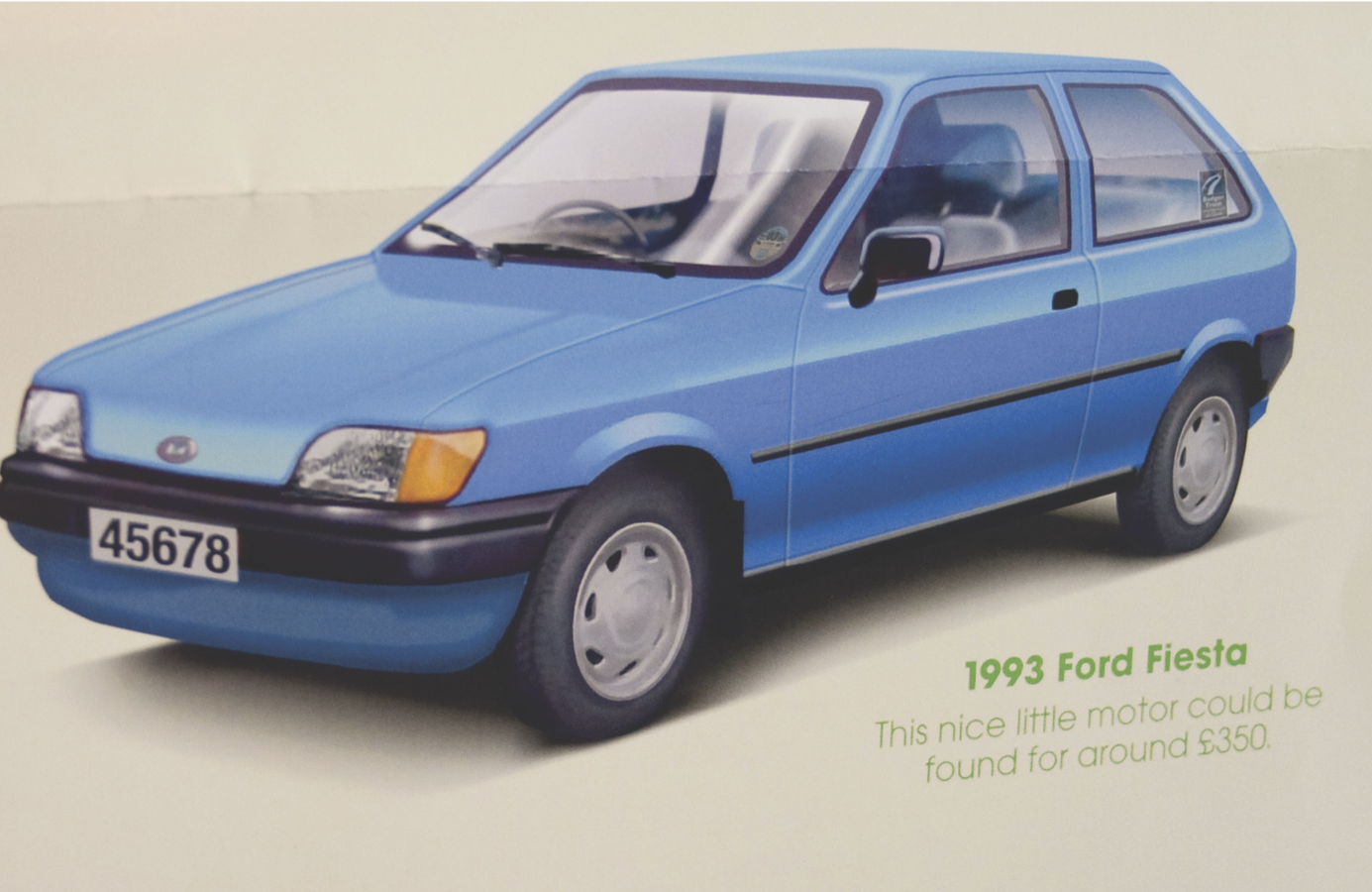 Morethan cars.png