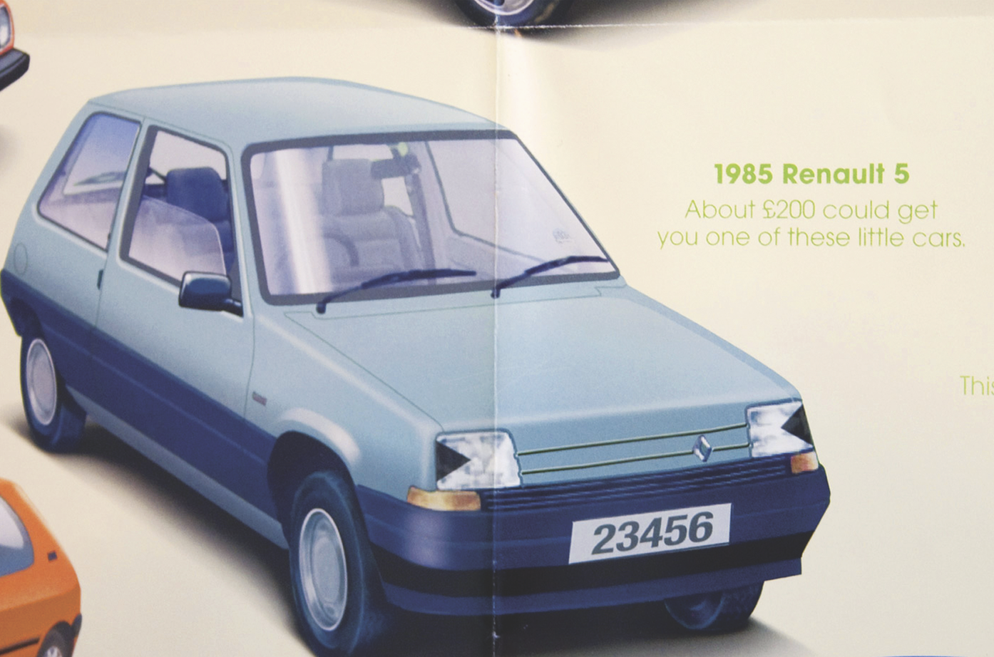 Morethan cars.png