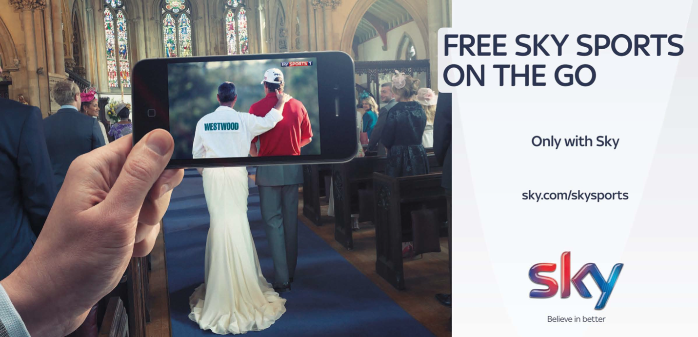 Screen Shot 2013-10-03 at 12.46.21 PM.png