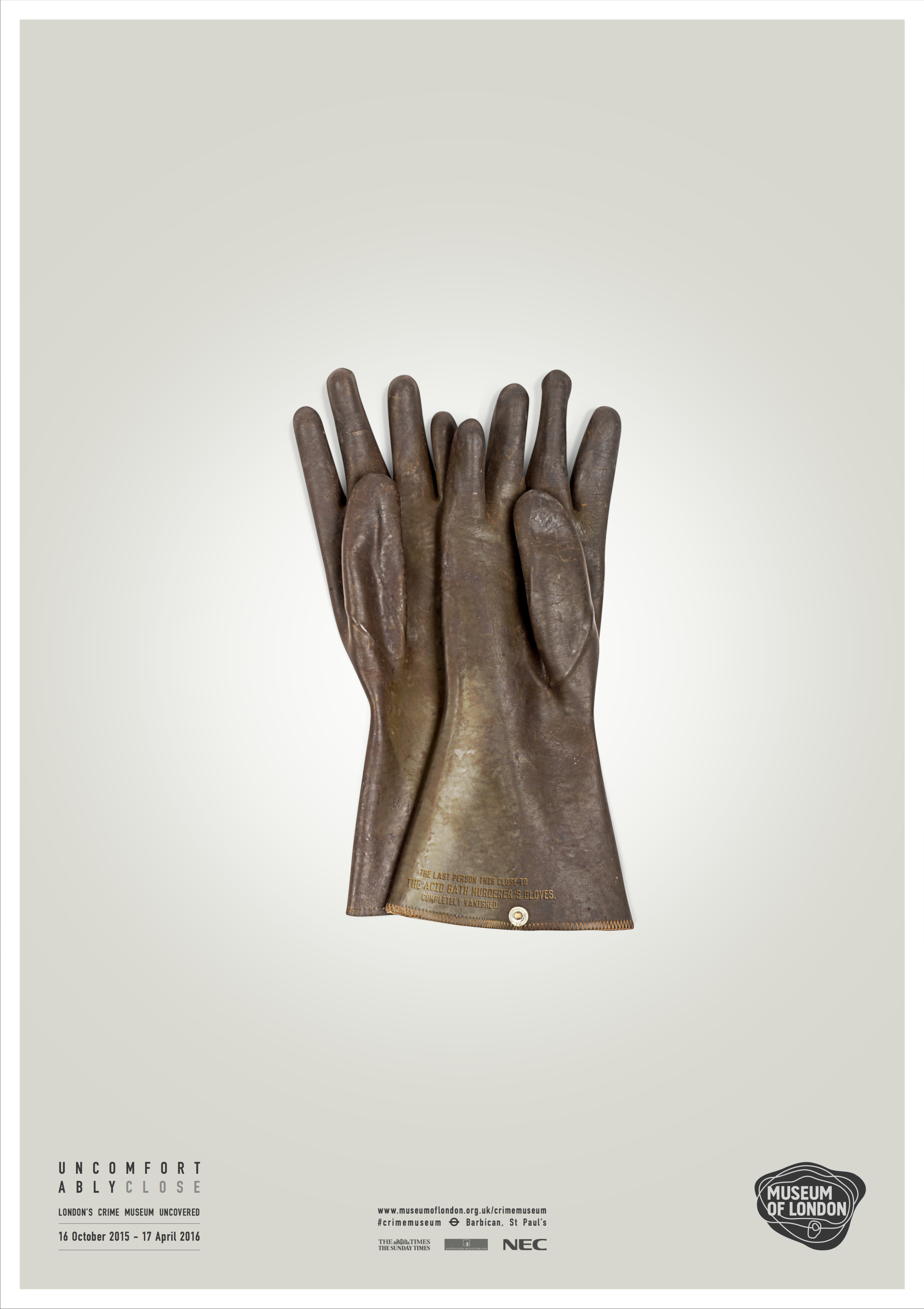 MOL_gloves grey.png