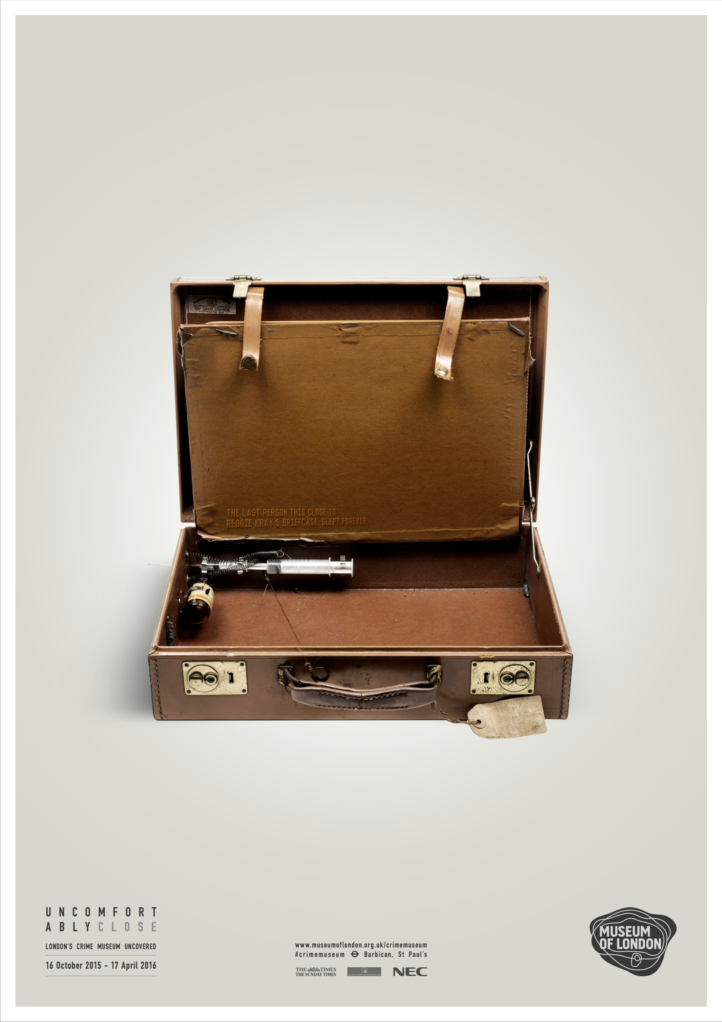 MOL_briefcase grey.png