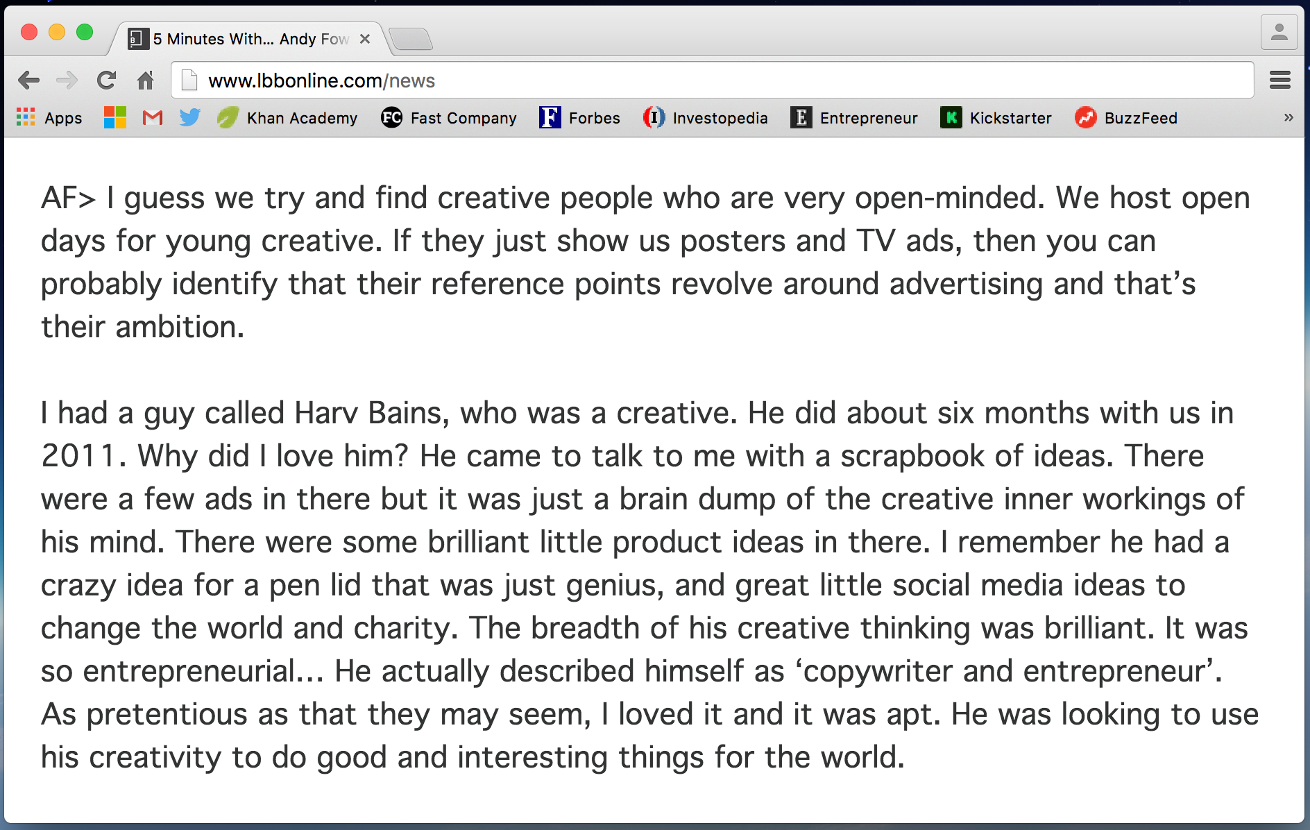 Screen Shot 2016-01-28 at 17.04.29.png