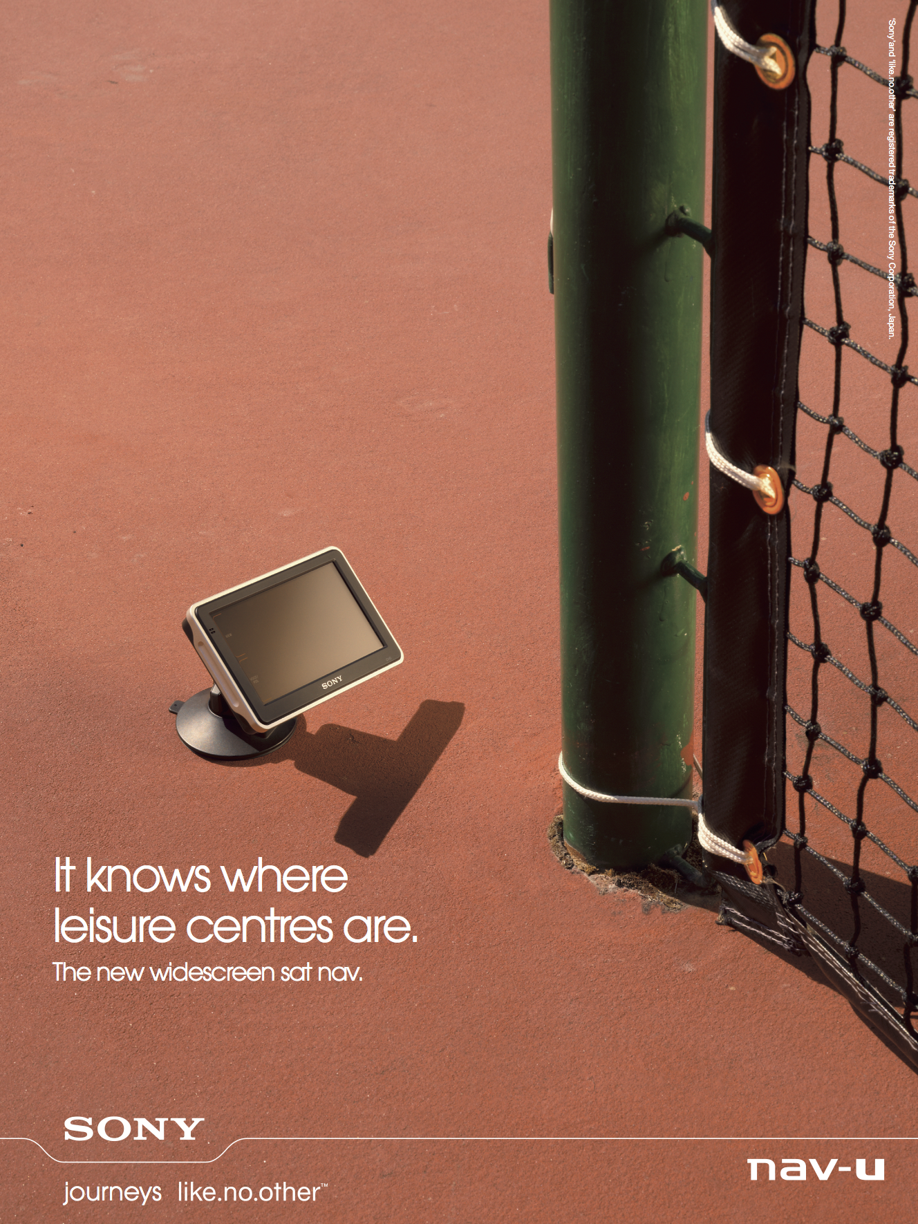00230_LEISURE_300x225png.png