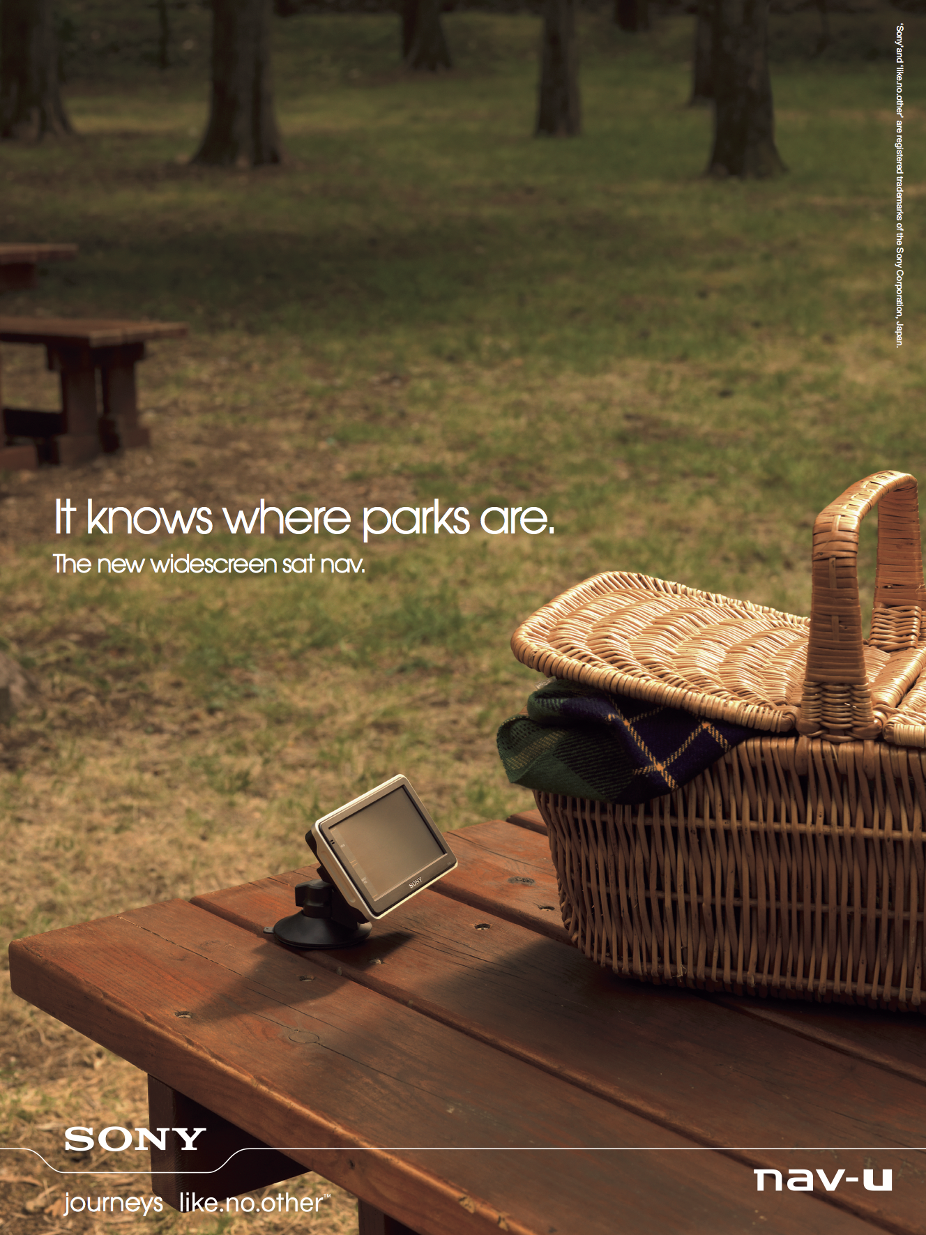 00230_PARKS_300x225.png