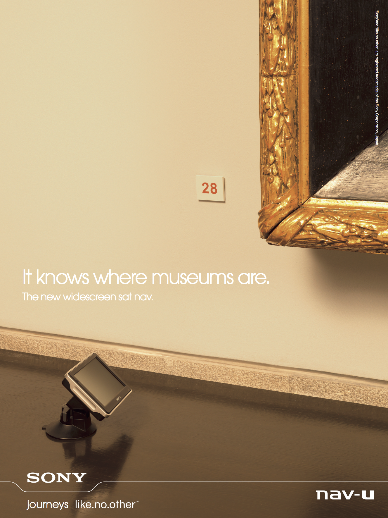 00230_MUSEUM_300x225png.png