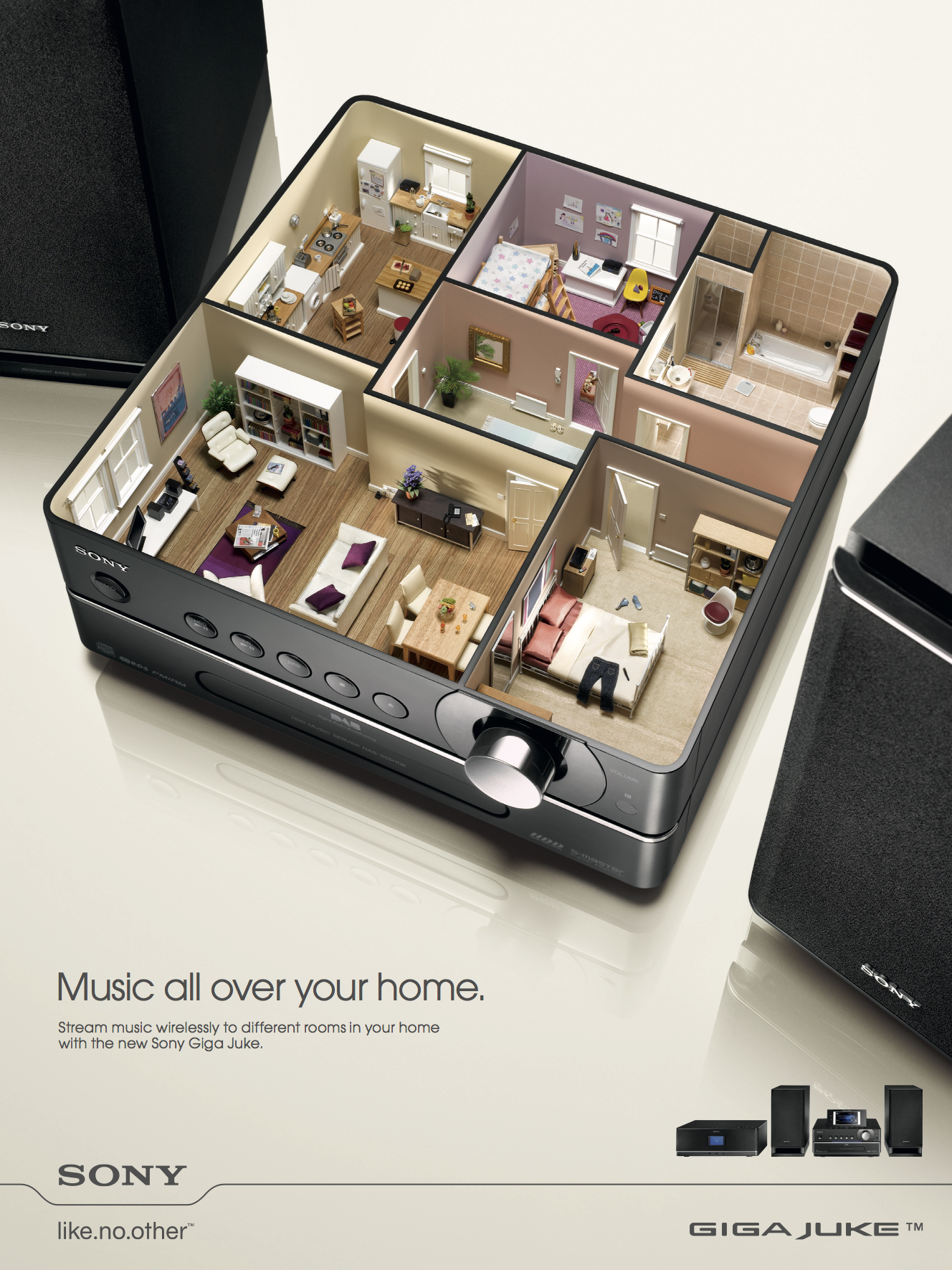 00962 sony giga juke 300 x 225_FAMILYpng.png
