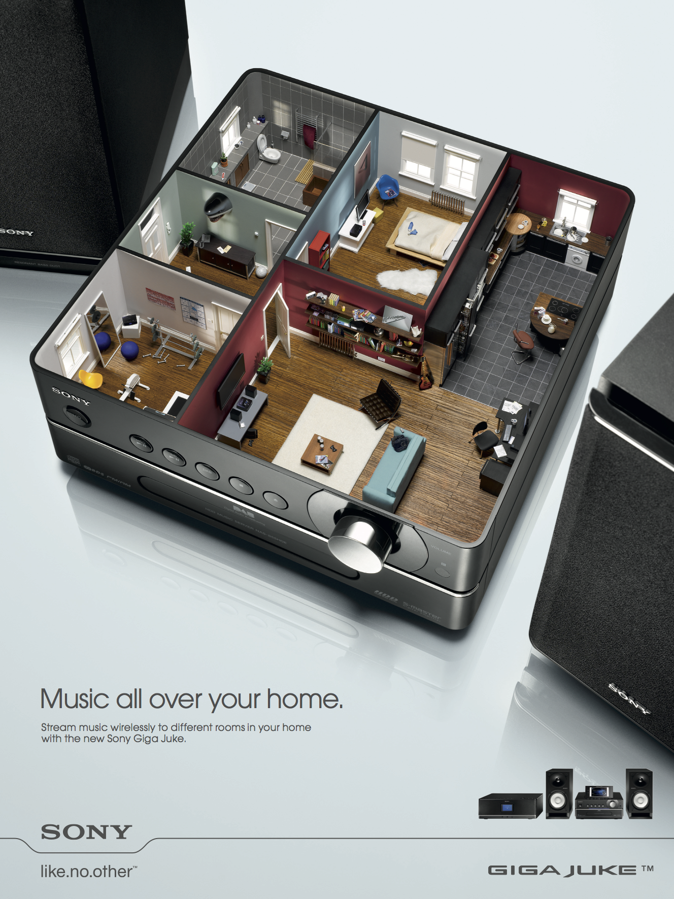 00962 sony giga juke 300 x 225_BACHELORpng.png