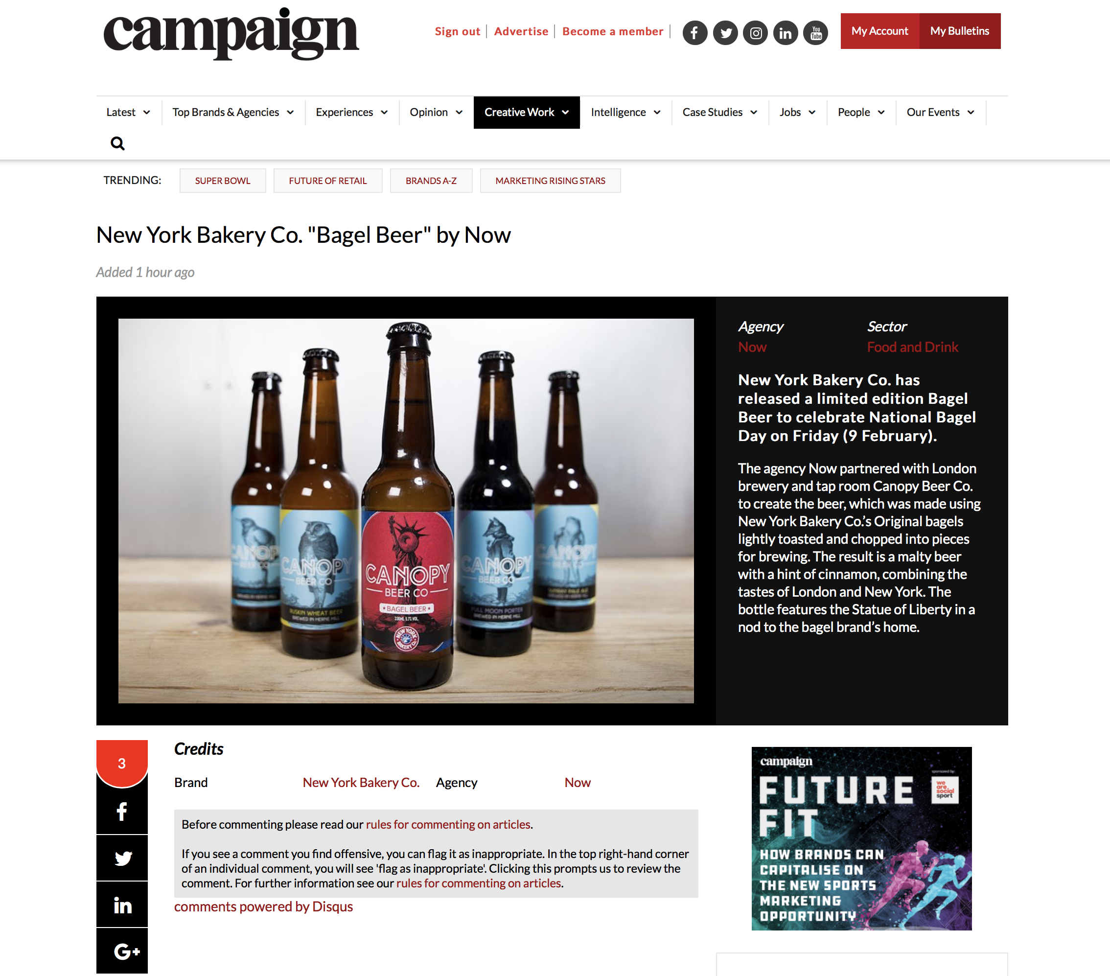 Campaignlive Bagel Beer.png