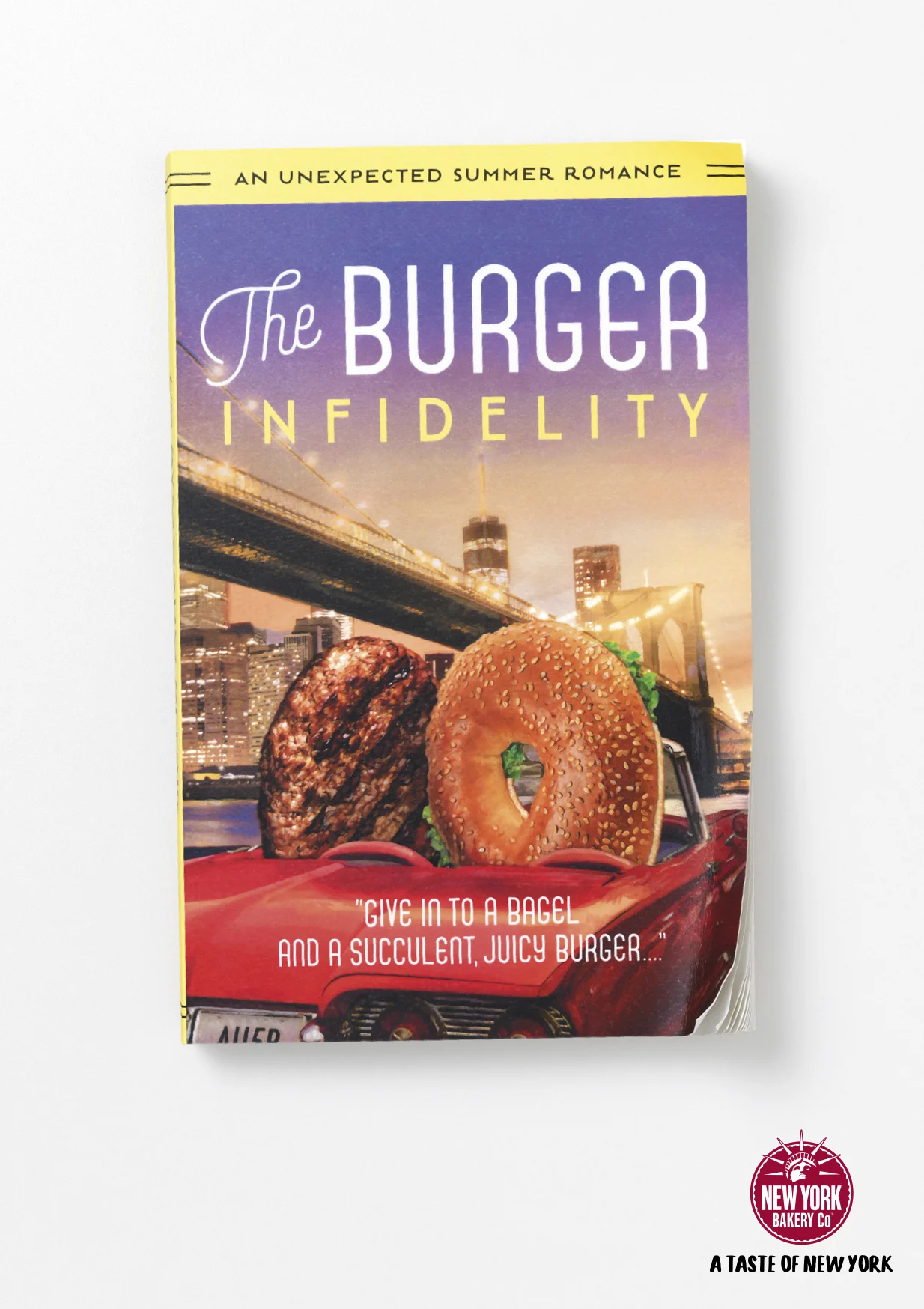 NYB_Burger (1).jpg