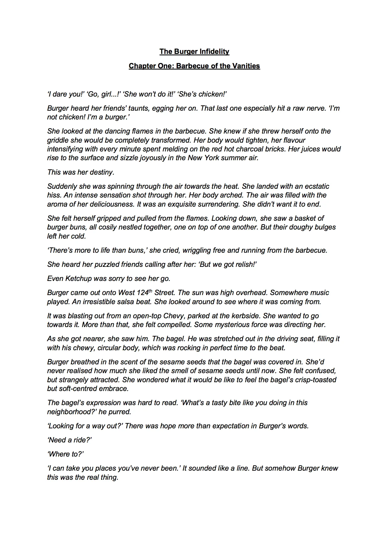 The Burger Infidelity.jpg