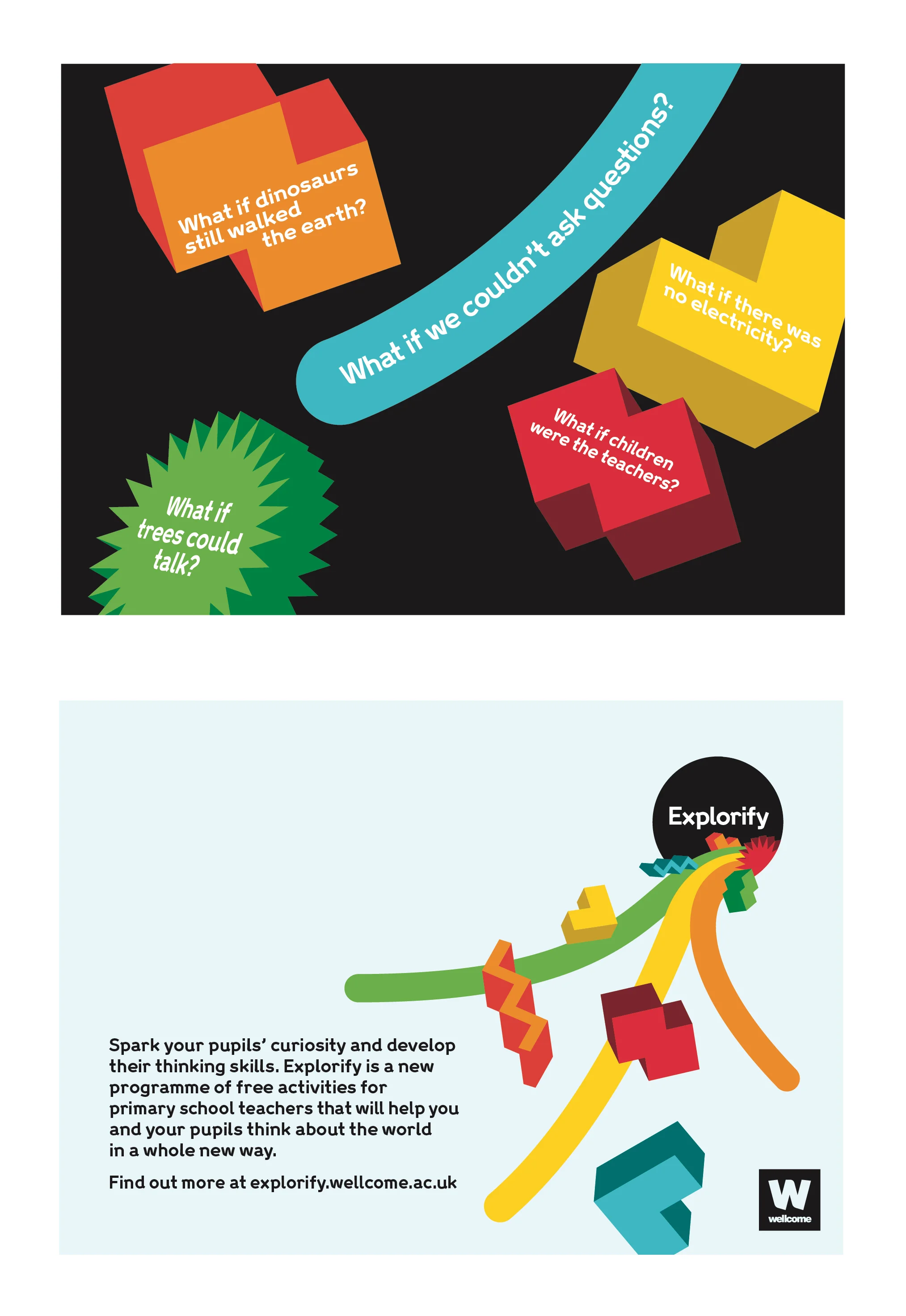 Explorify Postcard 291116.jpg