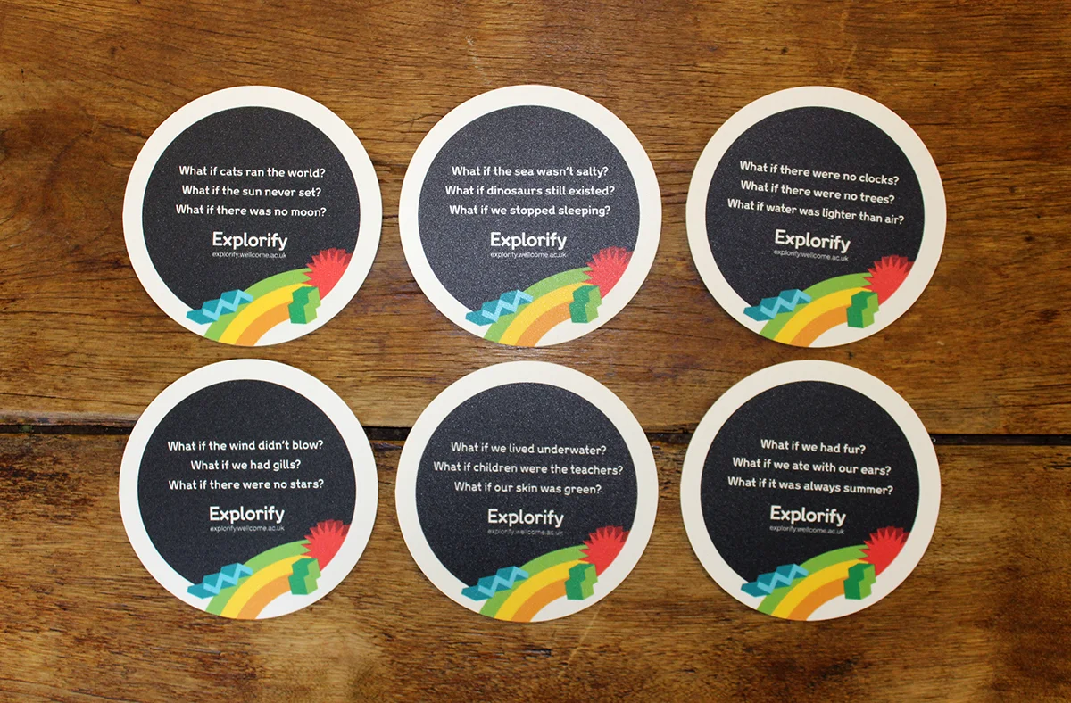 Explorify_Coasters.jpg