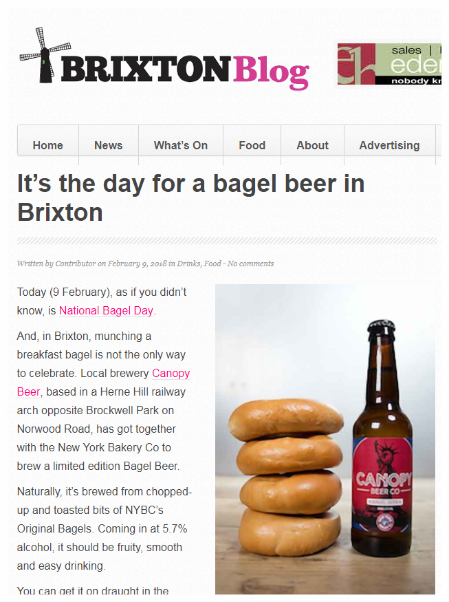 Brixton Blog.png