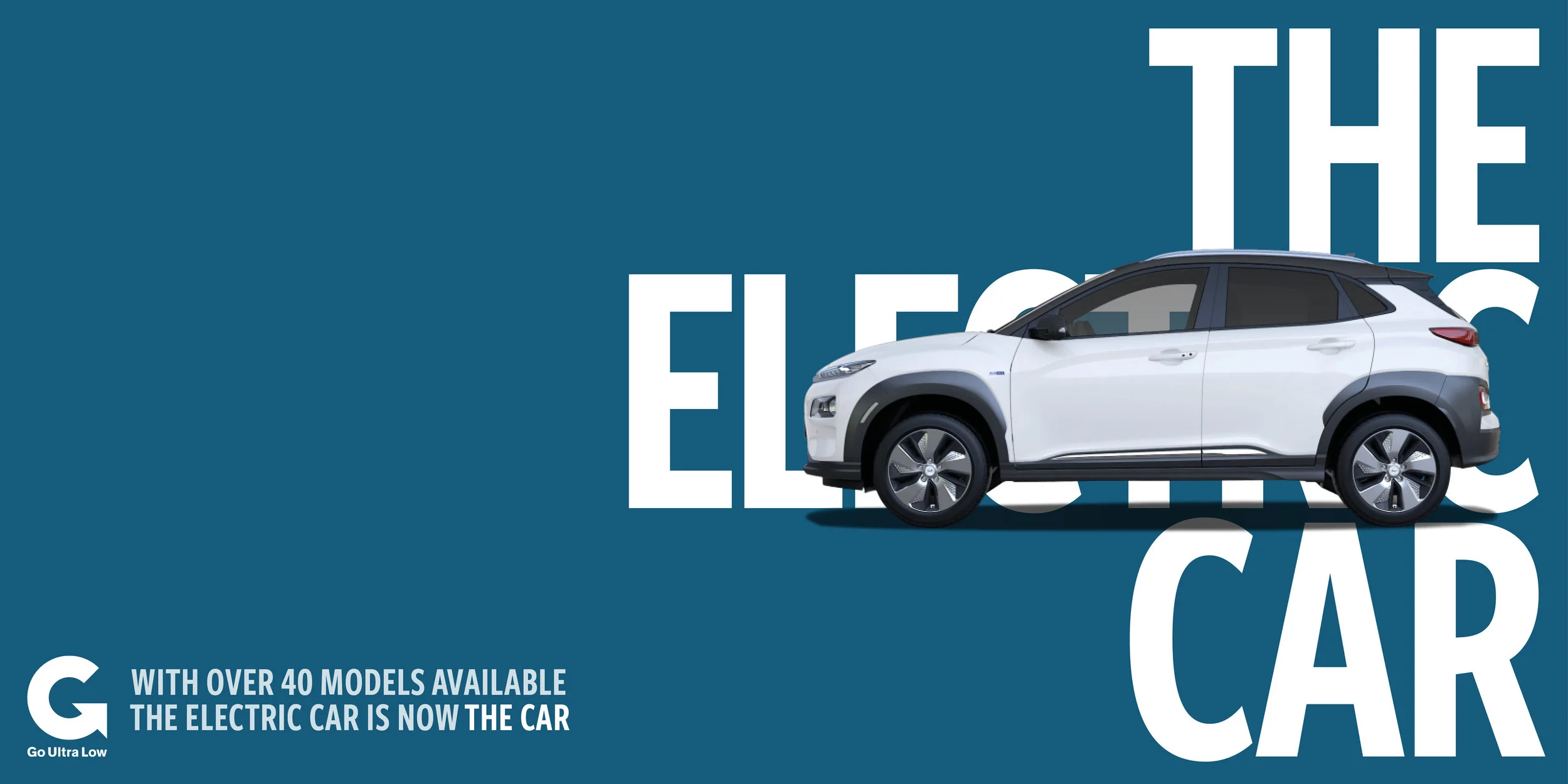 GUL011 19:20 Campaign Production Digi48 1.jpg