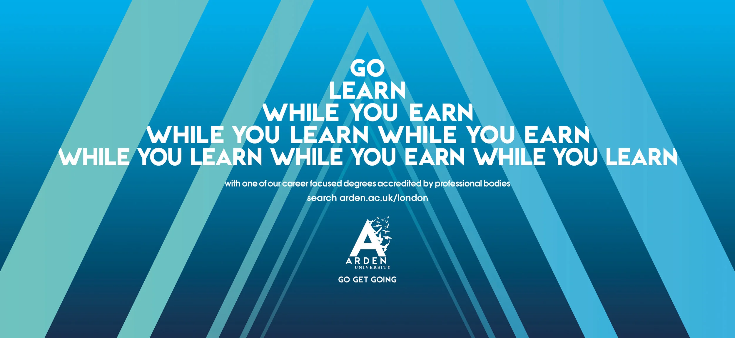 ARD003_TubeCard_HeadlineOptions_609x280mm_036 RGB.jpg