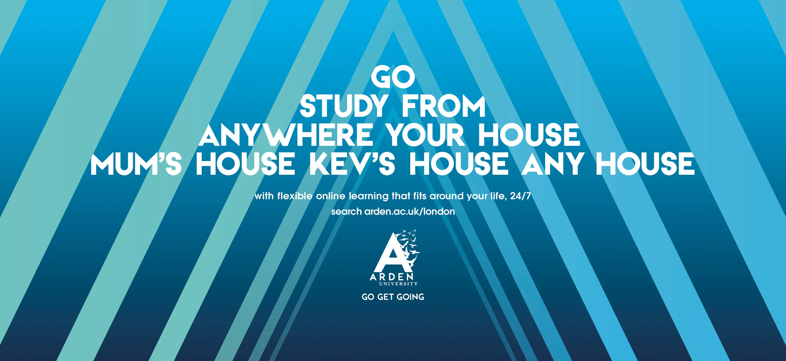 ARD003_TubeCard_HeadlineOptions_609x280mm_033 RGB.jpg