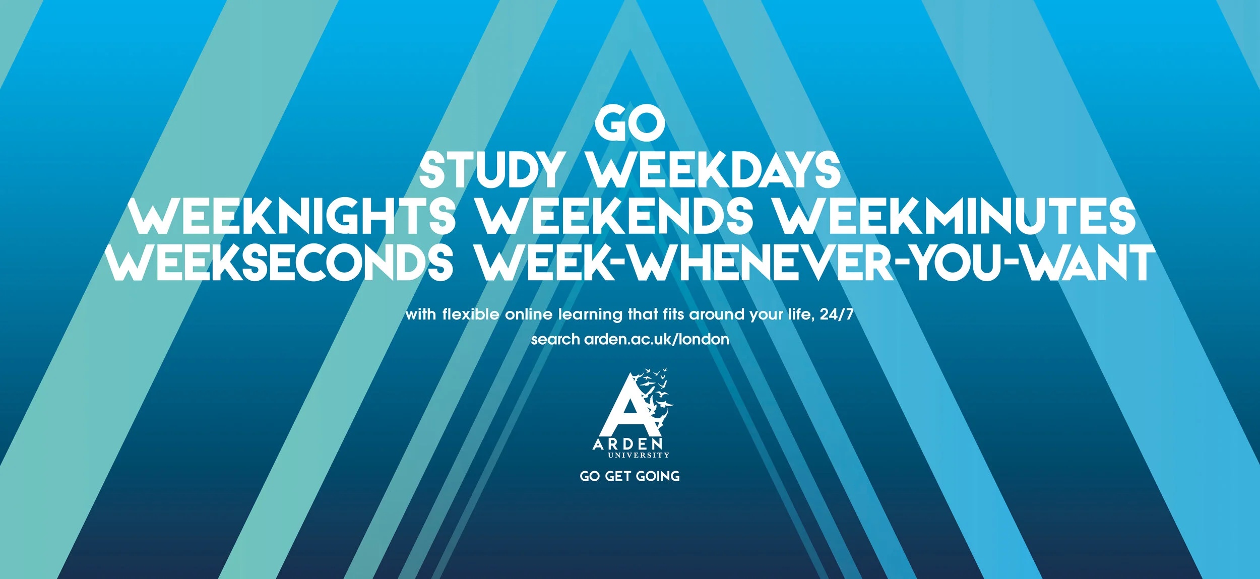 ARD003_TubeCard_HeadlineOptions_609x280mm_032 RGB.jpg