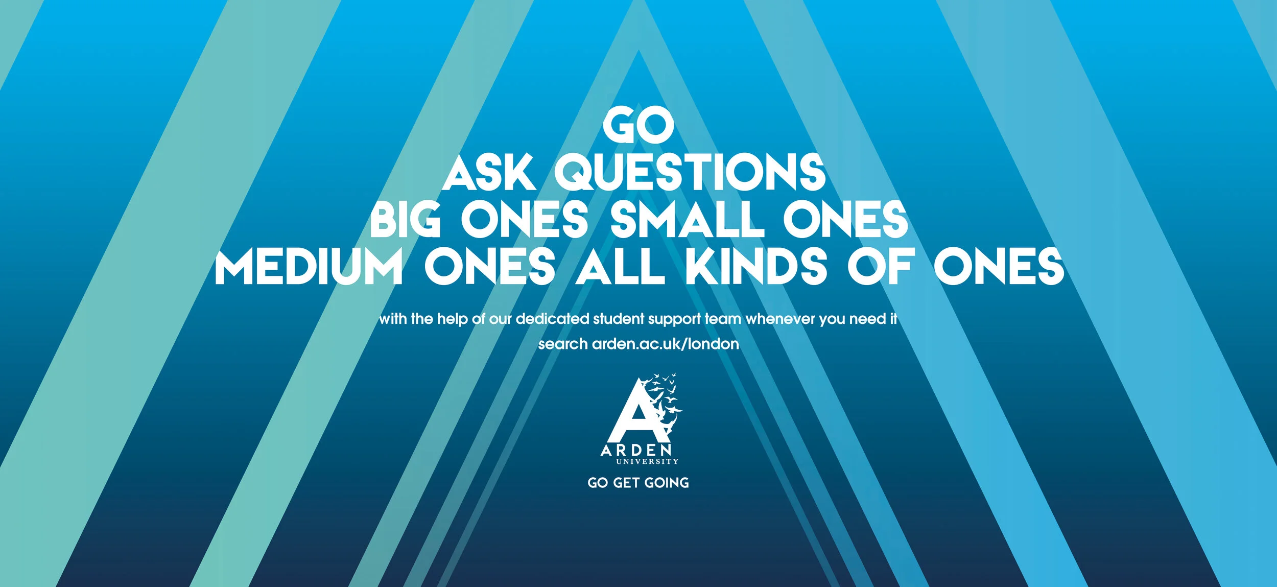 ARD003_TubeCard_HeadlineOptions_609x280mm_034 RGB.jpg