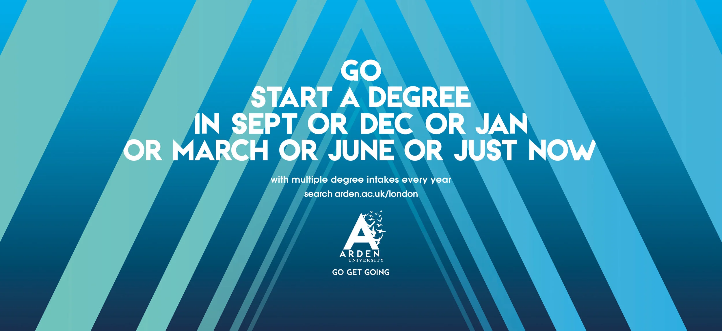 ARD003_TubeCard_HeadlineOptions_609x280mm_035 RGB.jpg