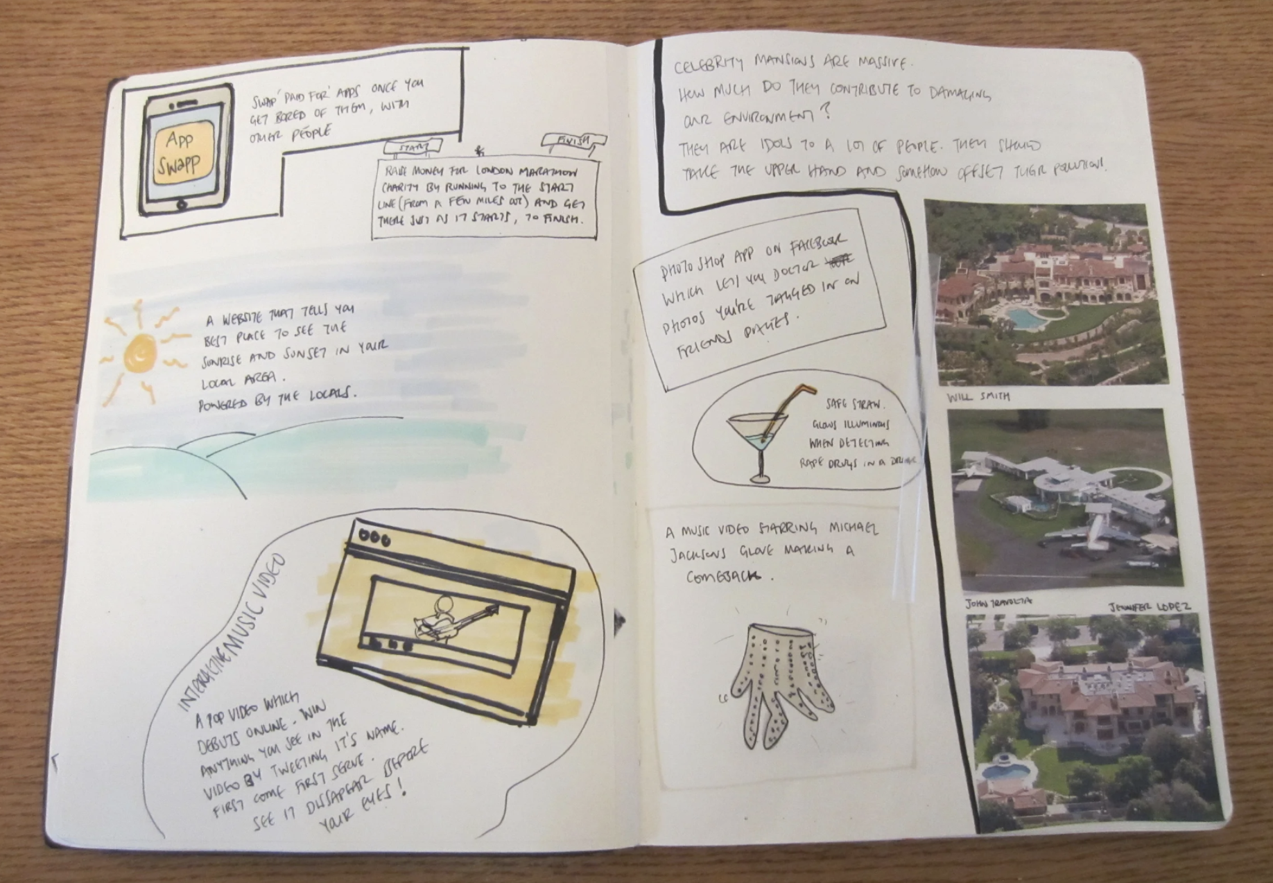 Screenshot 2026-01-21 at 12.45.27.png