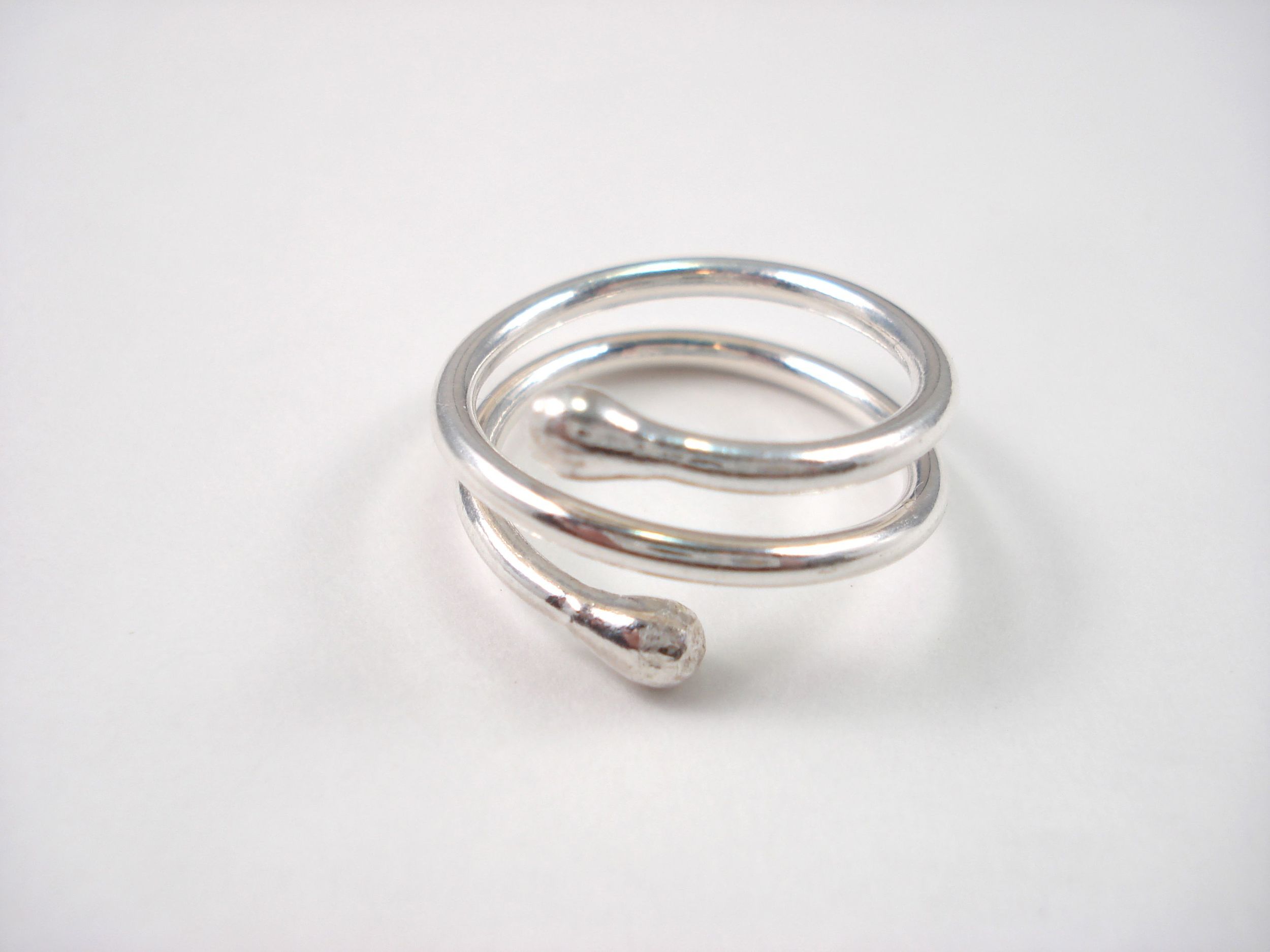 Rings — Jill Griffin Jewelry