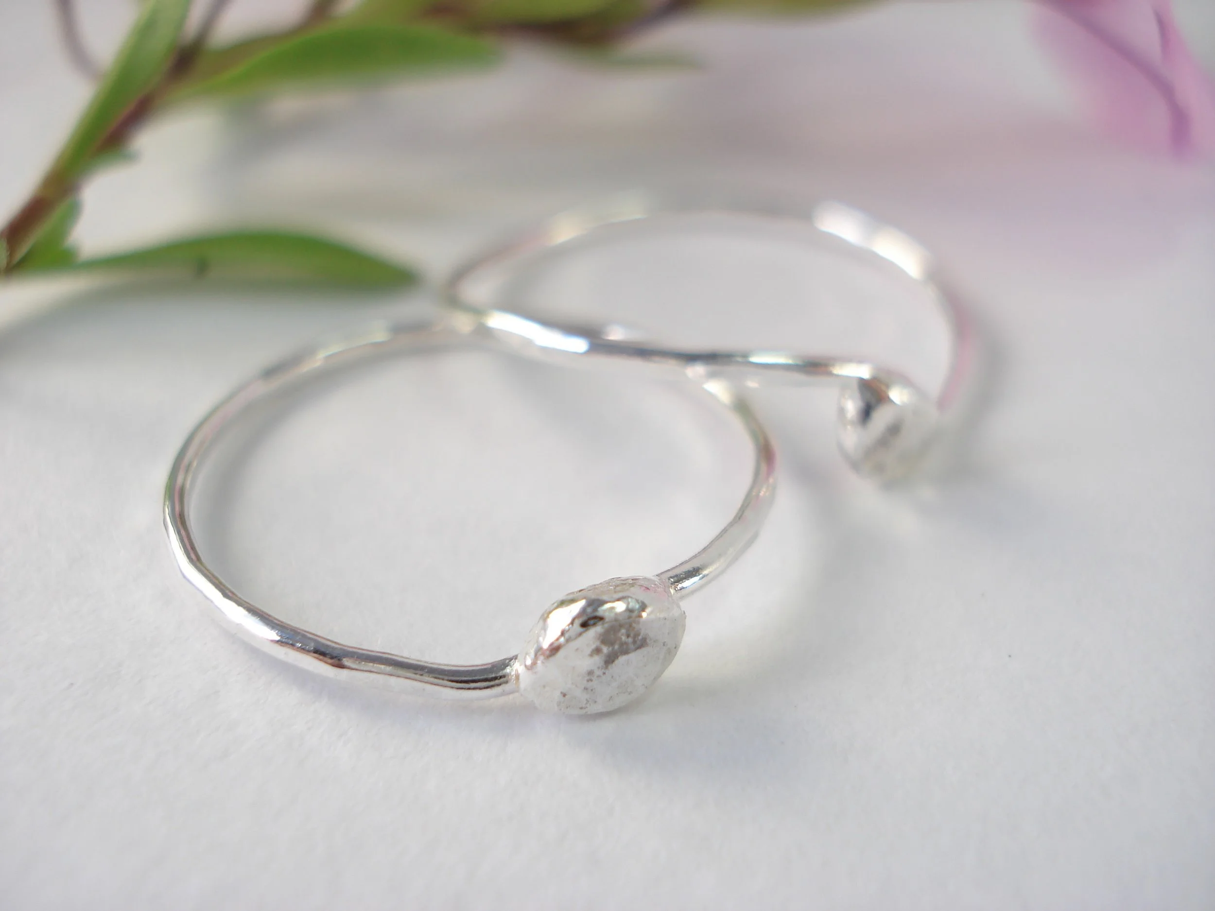 sterling_griffin_promise_ring2.jpg