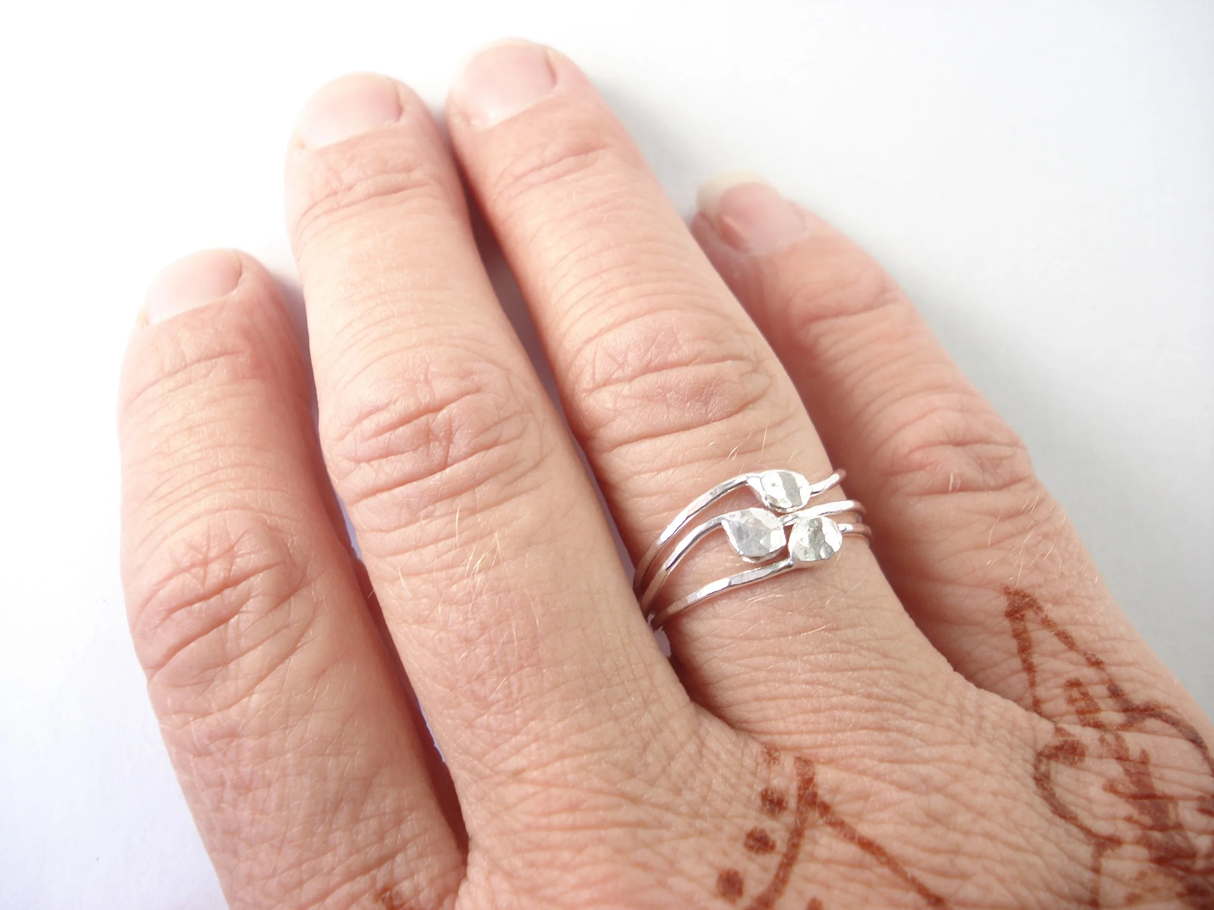 sterling_griffin_promise_ring4.jpg