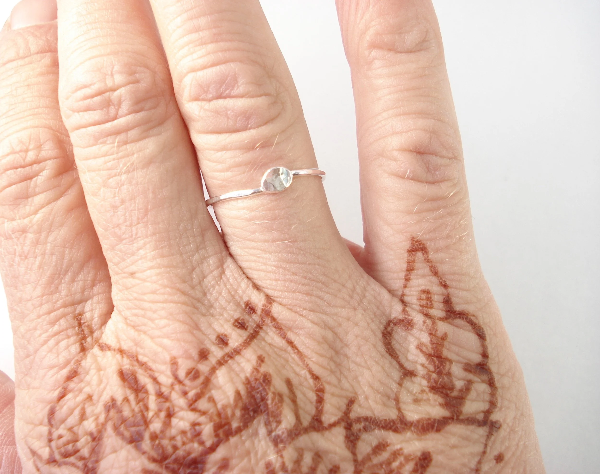 sterling_griffin_promise_ring3.jpg