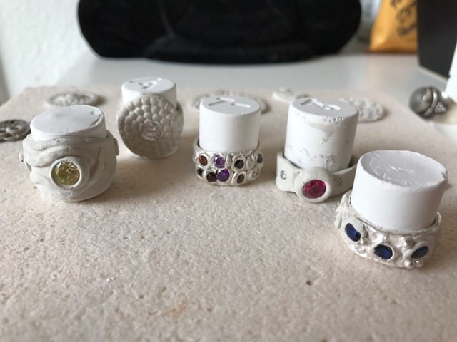 Rings pre fire.