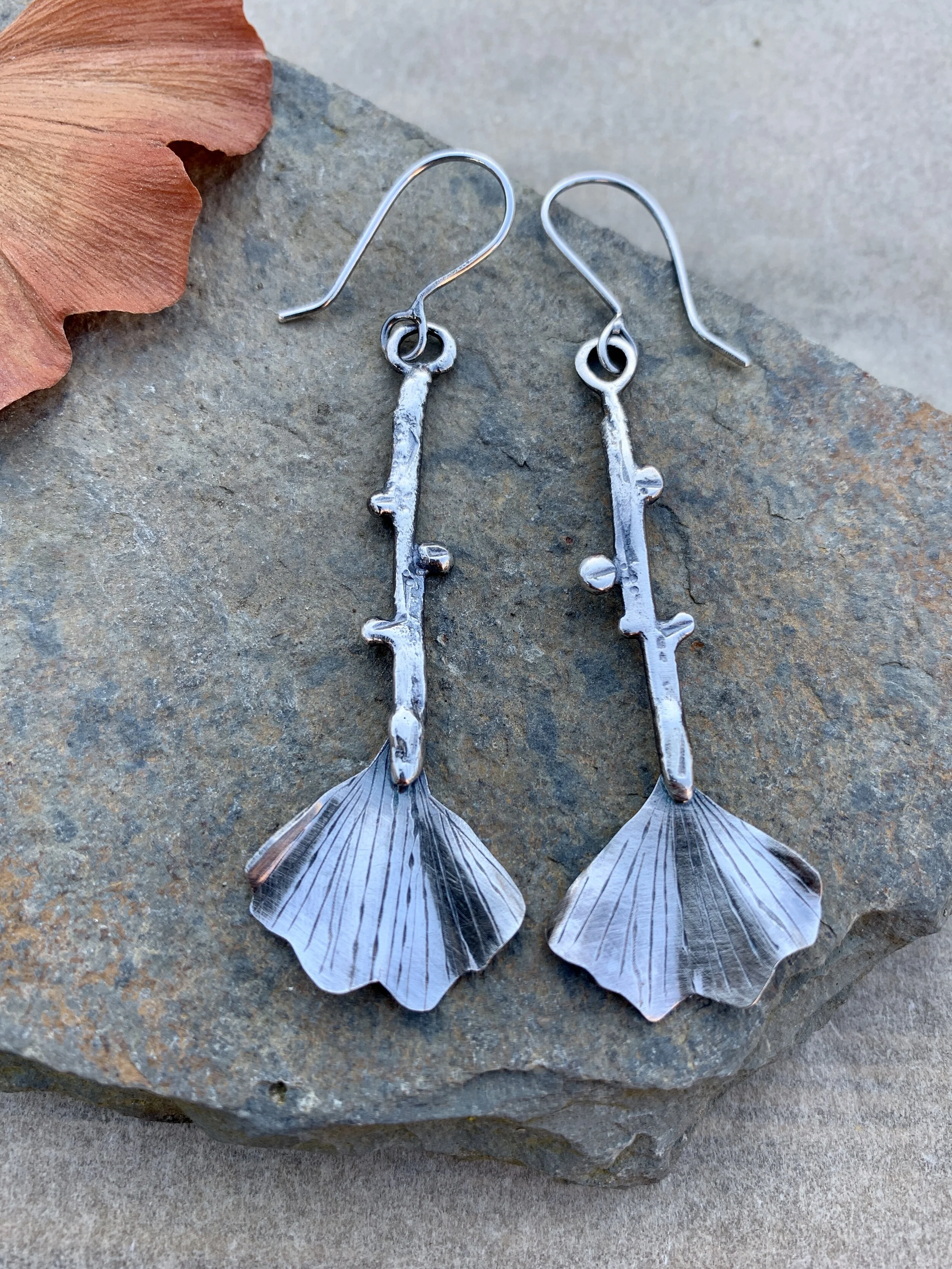 Ginko-Leaf-Earring-3.JPEG